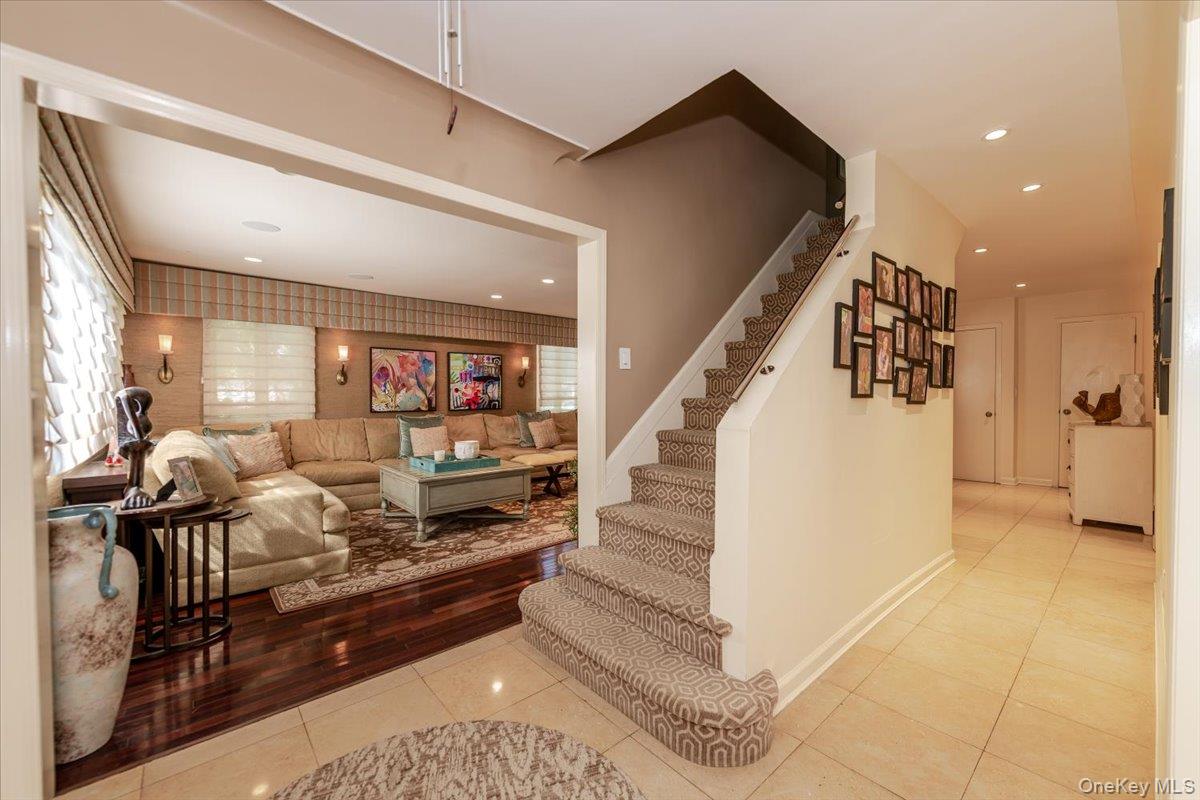 144 Broome Avenue, Atlantic Beach, NY 11509