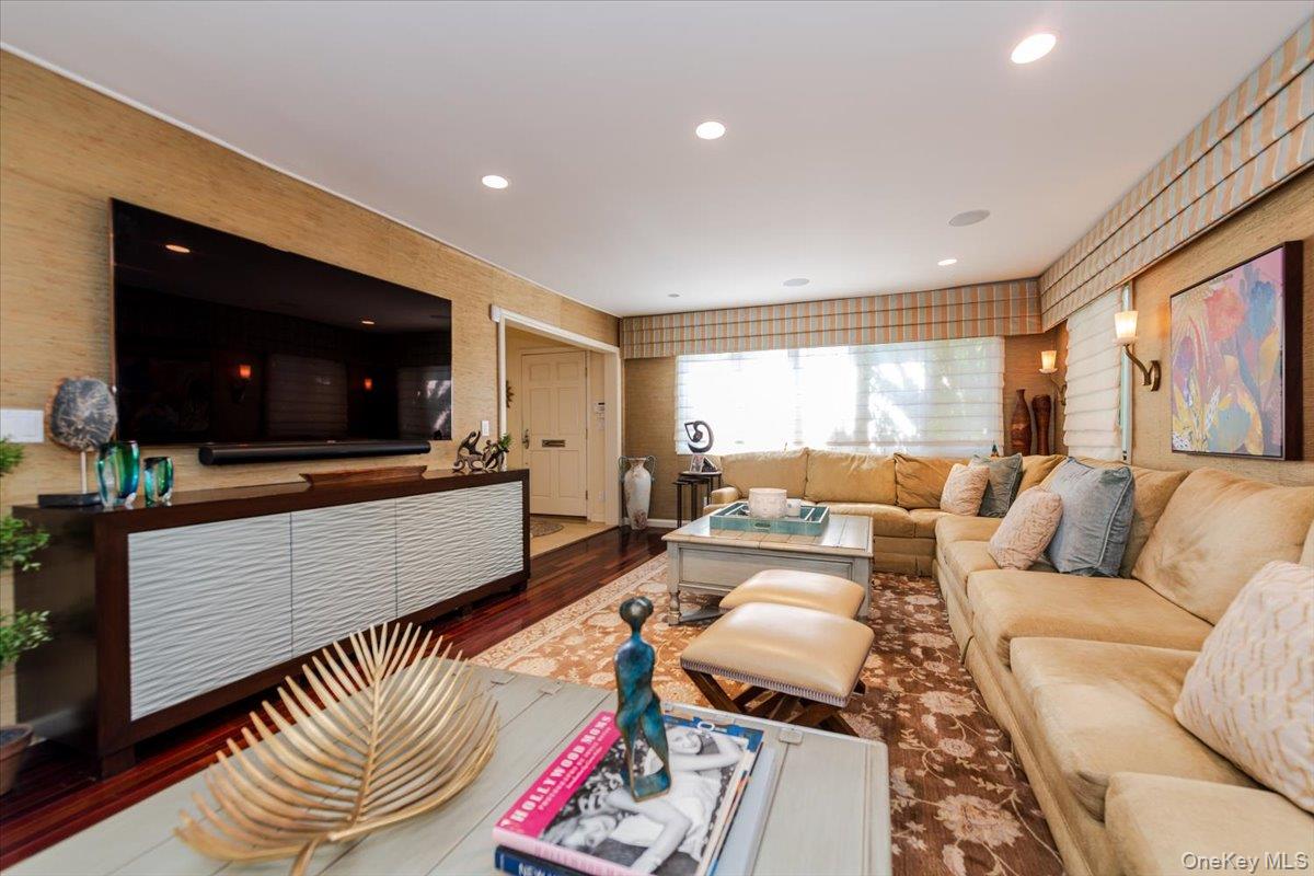 144 Broome Avenue, Atlantic Beach, NY 11509