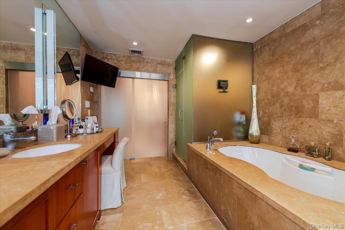 144 Broome Avenue, Atlantic Beach, NY 11509