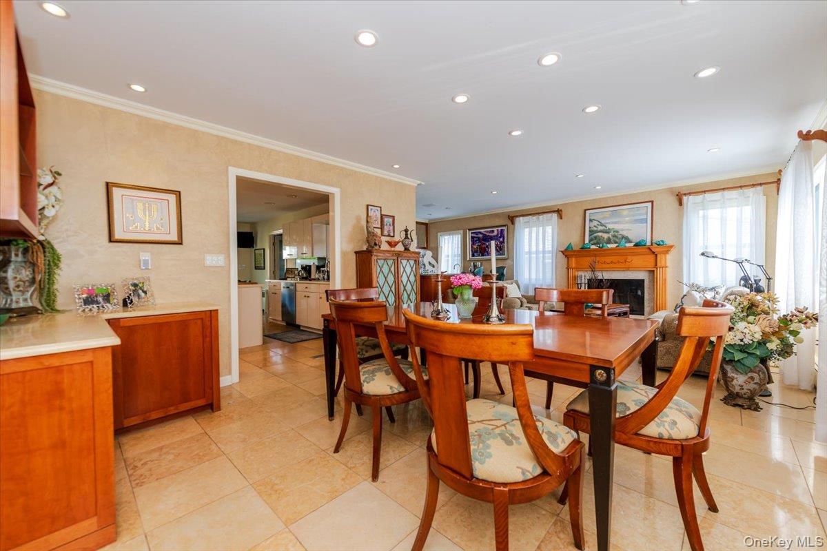 144 Broome Avenue, Atlantic Beach, NY 11509