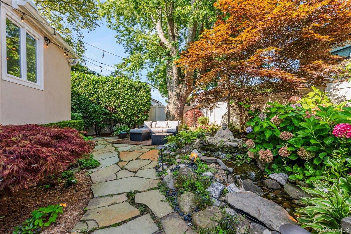 144 Broome Avenue, Atlantic Beach, NY 11509