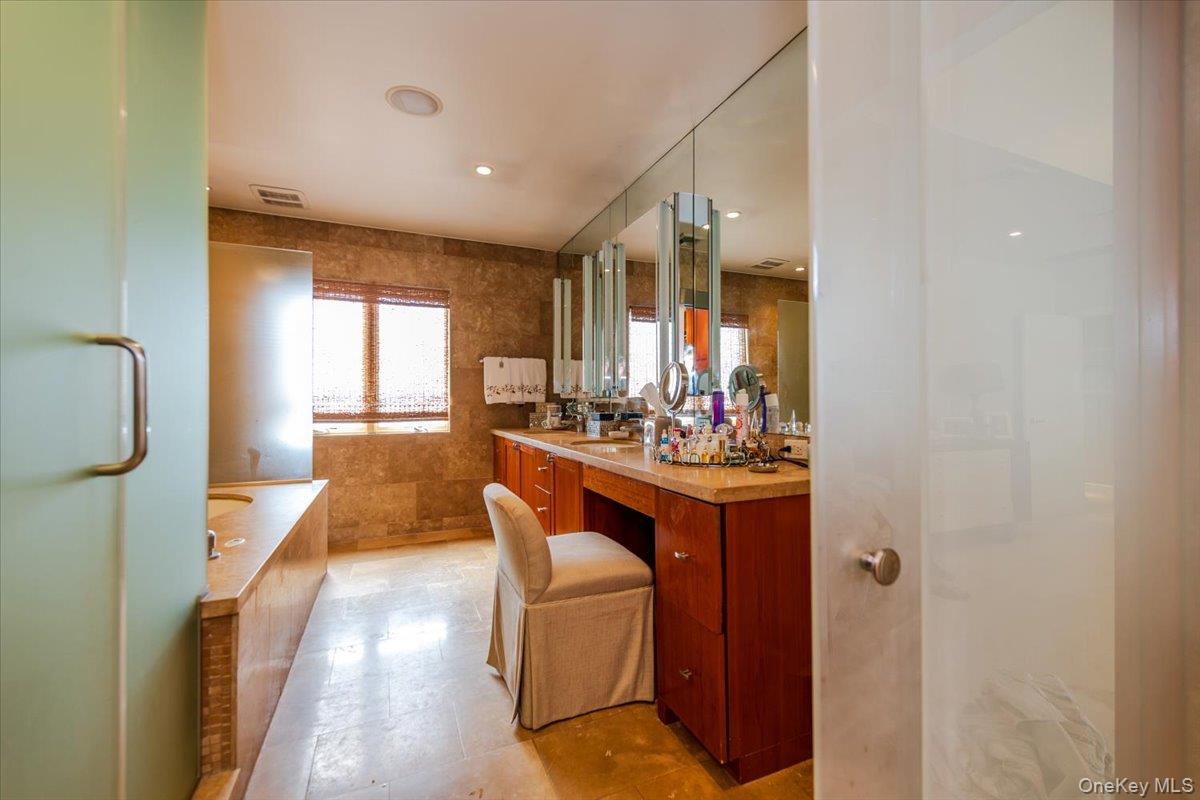 144 Broome Avenue, Atlantic Beach, NY 11509