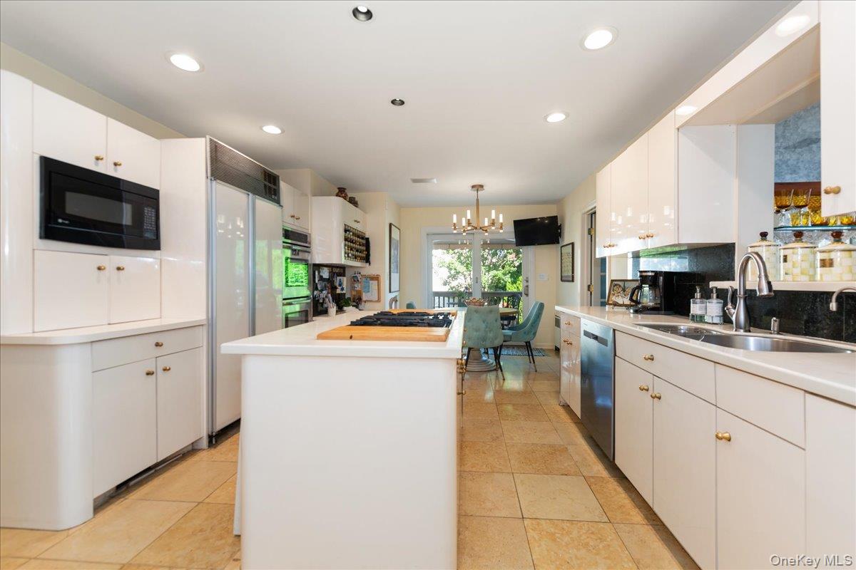 144 Broome Avenue, Atlantic Beach, NY 11509