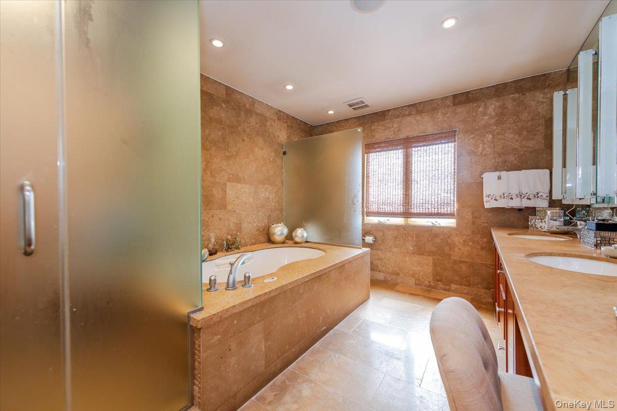 144 Broome Avenue, Atlantic Beach, NY 11509