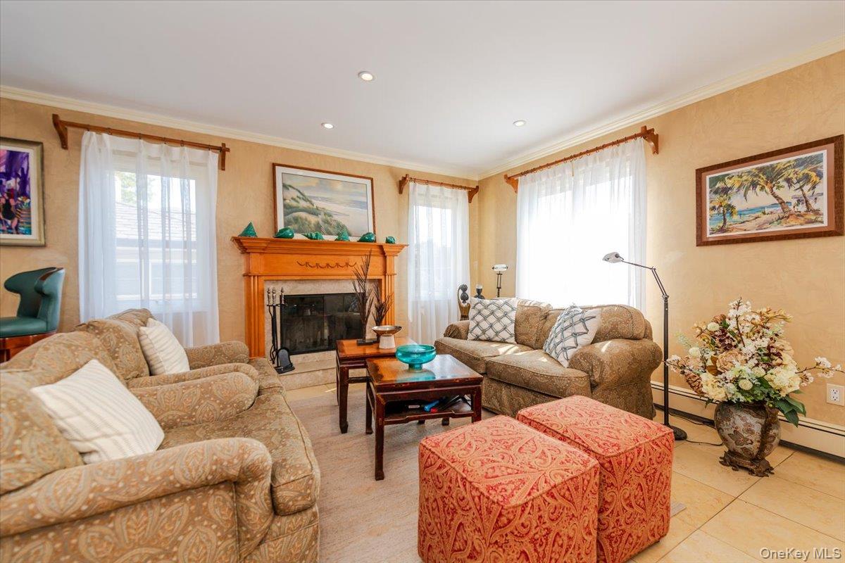 144 Broome Avenue, Atlantic Beach, NY 11509