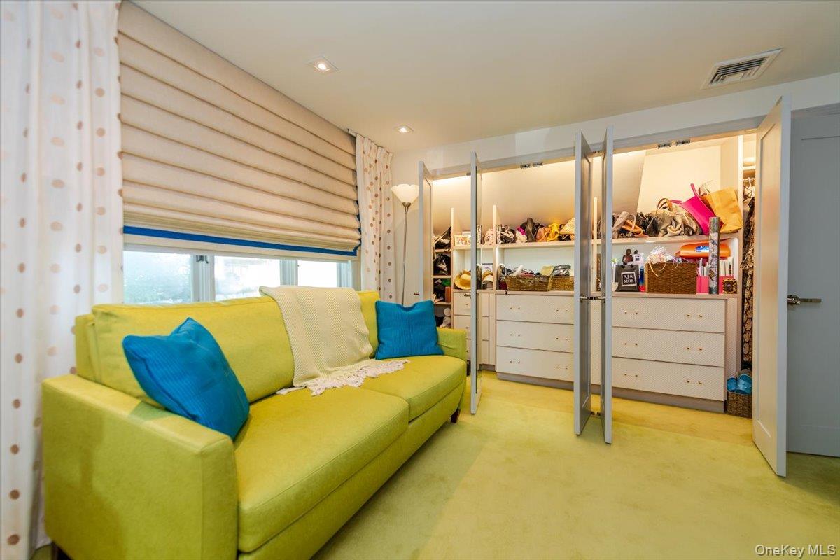 144 Broome Avenue, Atlantic Beach, NY 11509