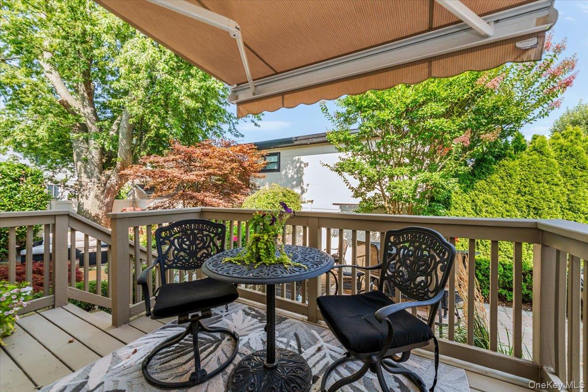 144 Broome Avenue, Atlantic Beach, NY 11509