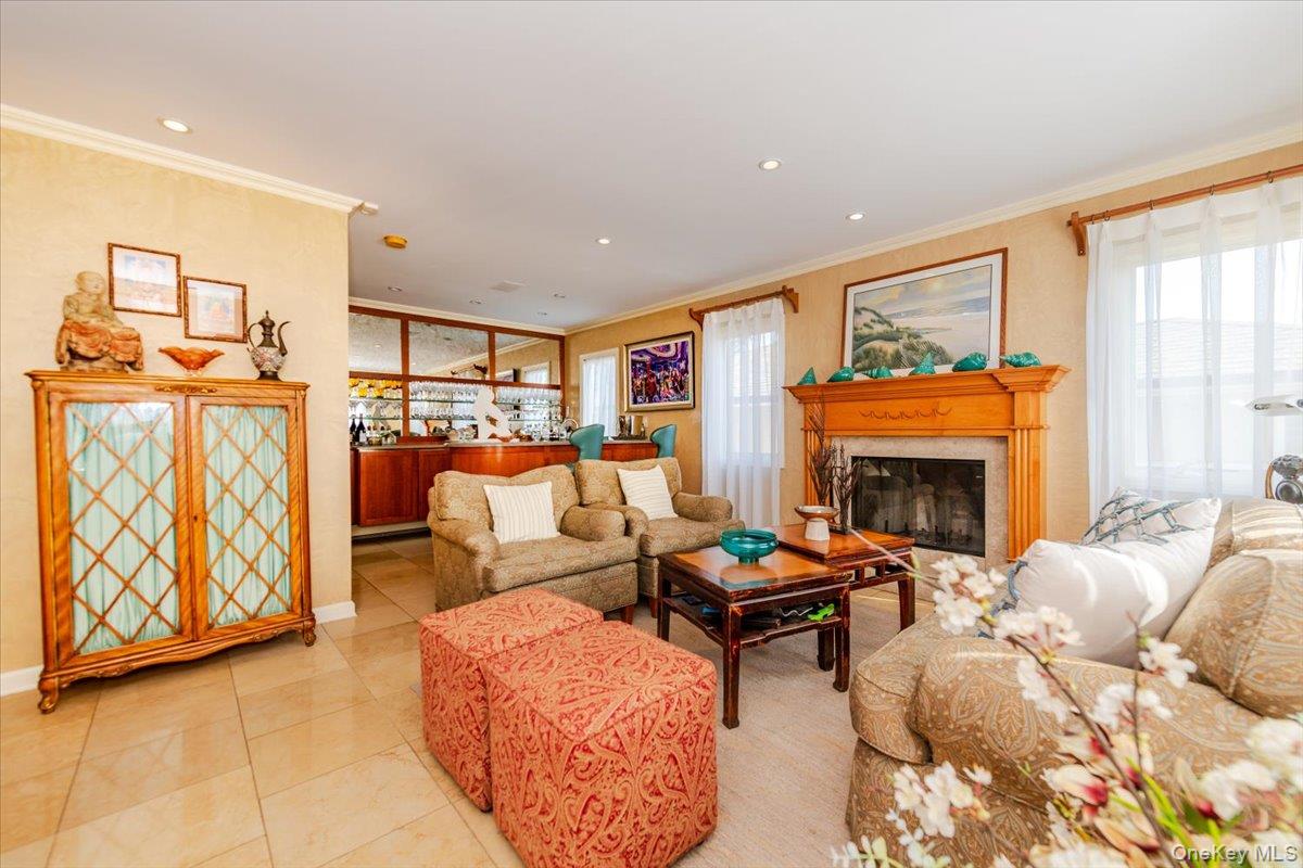 144 Broome Avenue, Atlantic Beach, NY 11509