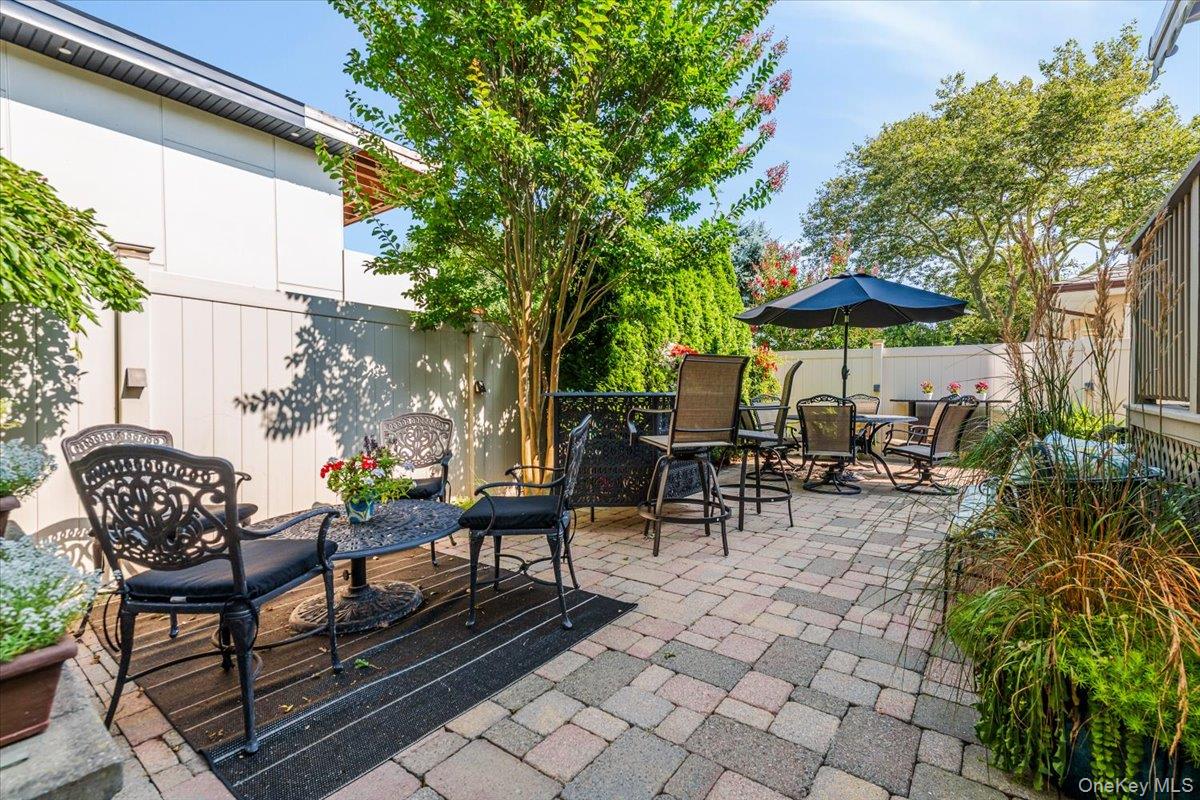 144 Broome Avenue, Atlantic Beach, NY 11509