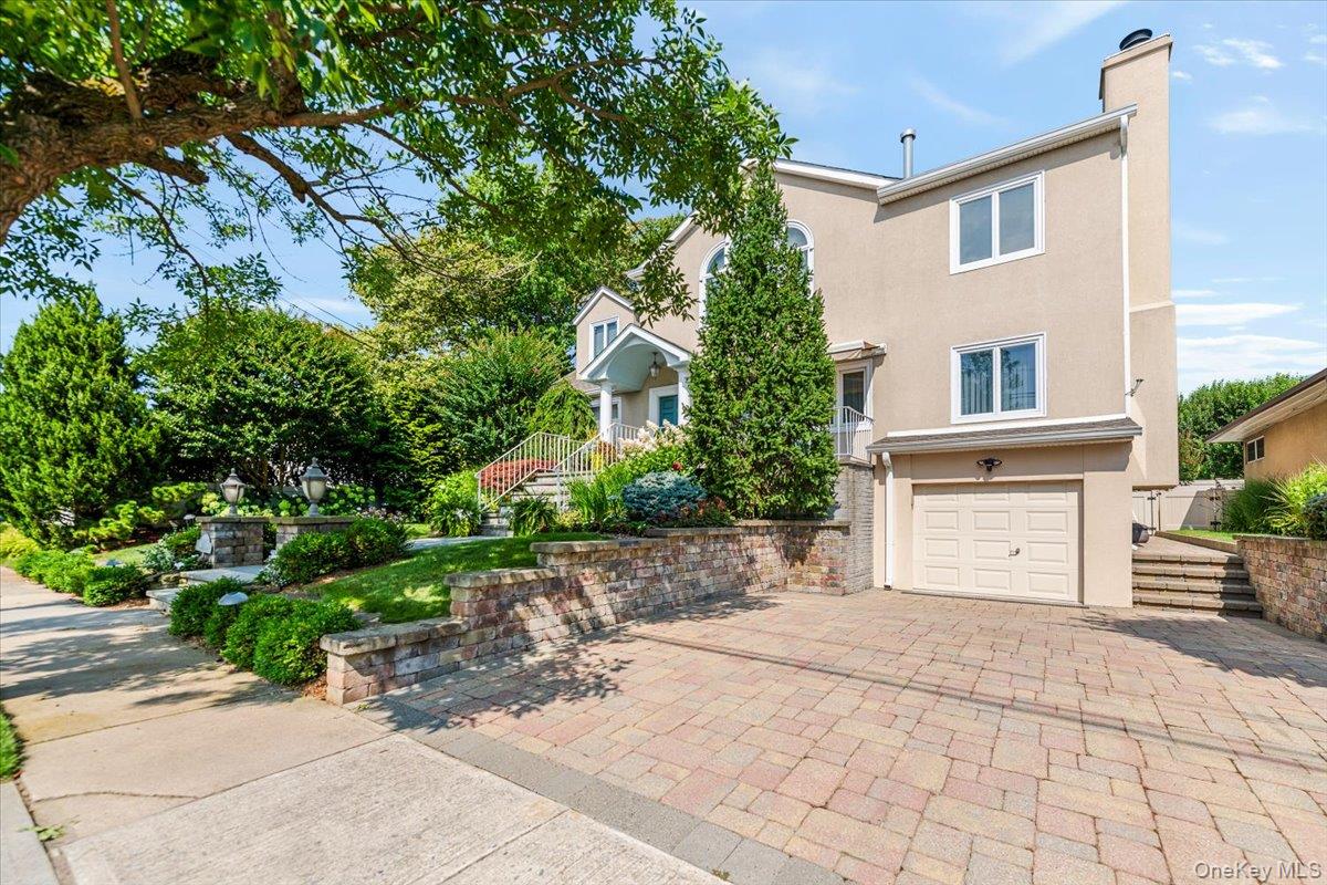 144 Broome Avenue, Atlantic Beach, NY 11509