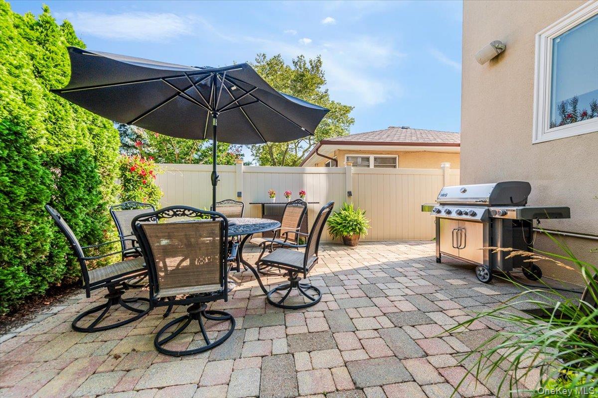 144 Broome Avenue, Atlantic Beach, NY 11509