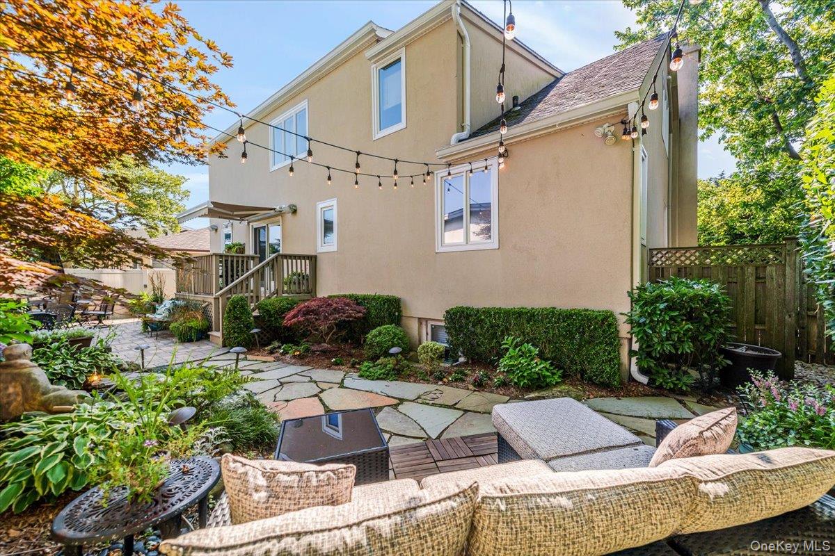 144 Broome Avenue, Atlantic Beach, NY 11509