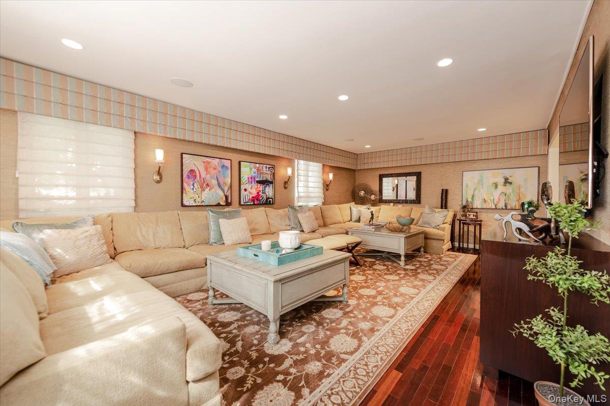 144 Broome Avenue, Atlantic Beach, NY 11509