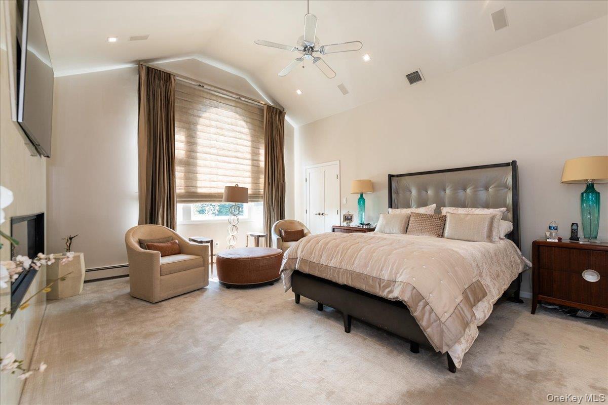 144 Broome Avenue, Atlantic Beach, NY 11509