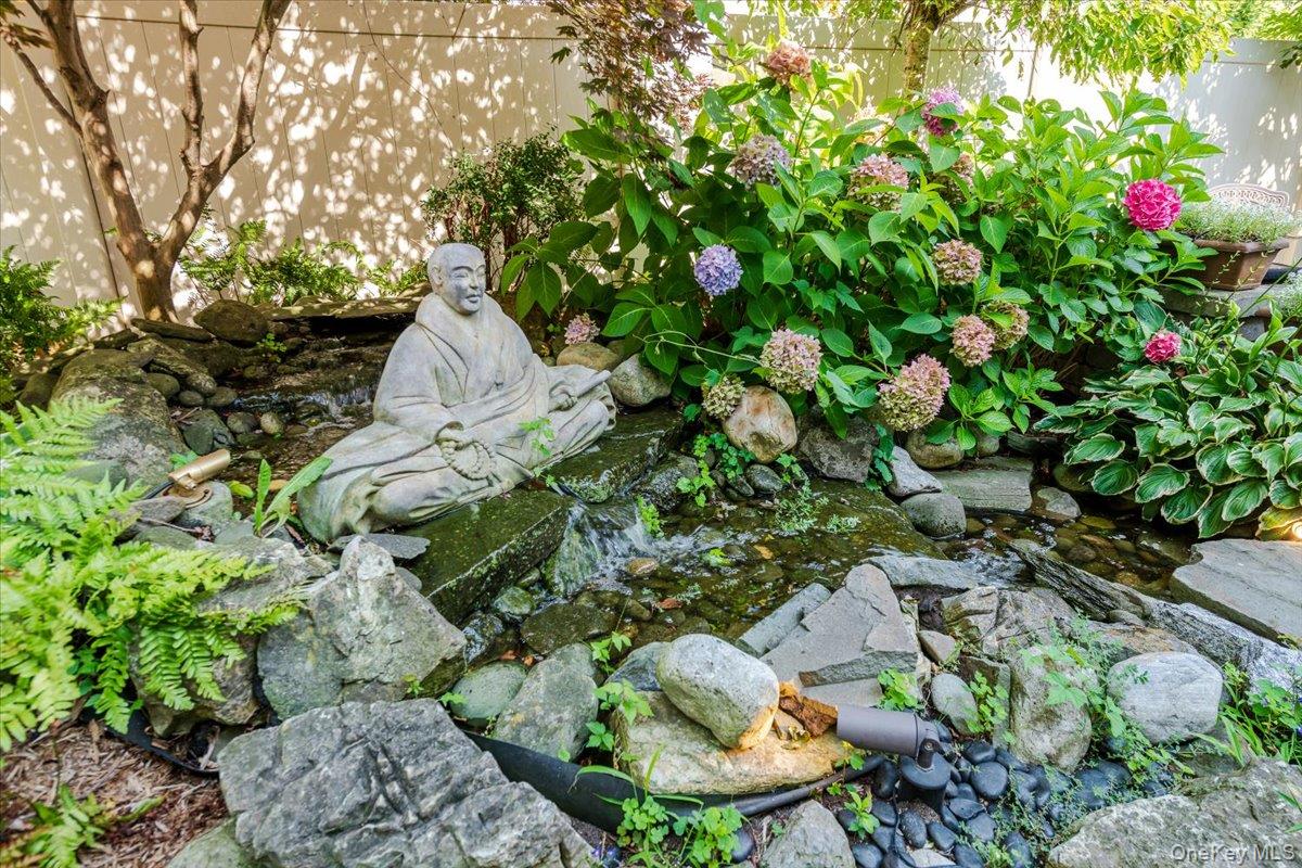 144 Broome Avenue, Atlantic Beach, NY 11509