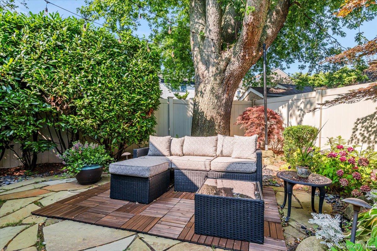 144 Broome Avenue, Atlantic Beach, NY 11509