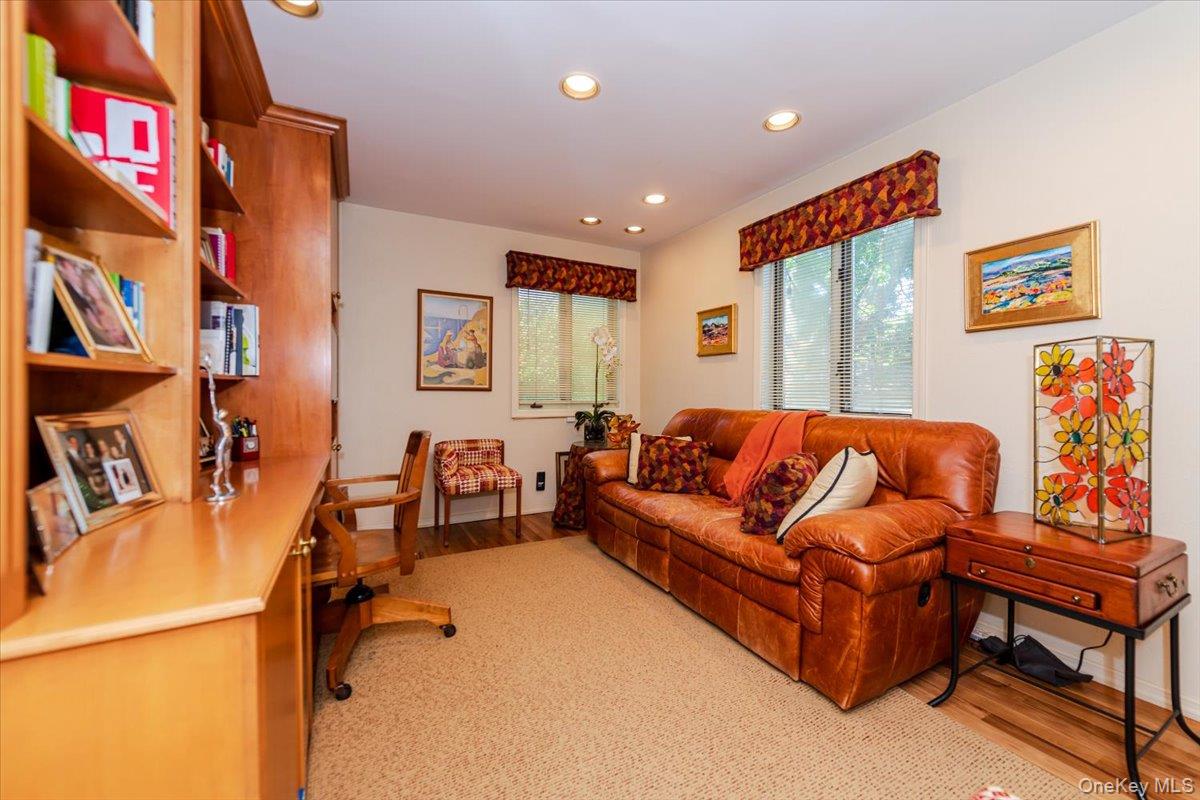 144 Broome Avenue, Atlantic Beach, NY 11509