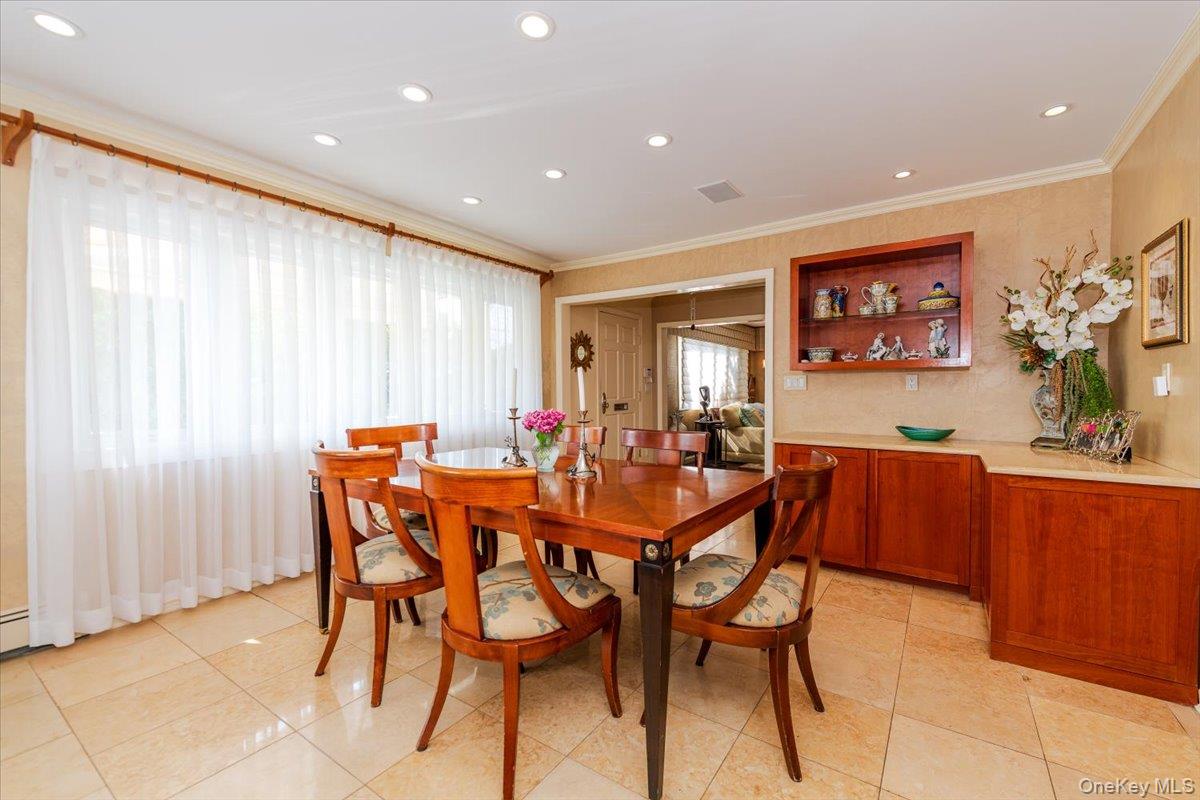 144 Broome Avenue, Atlantic Beach, NY 11509