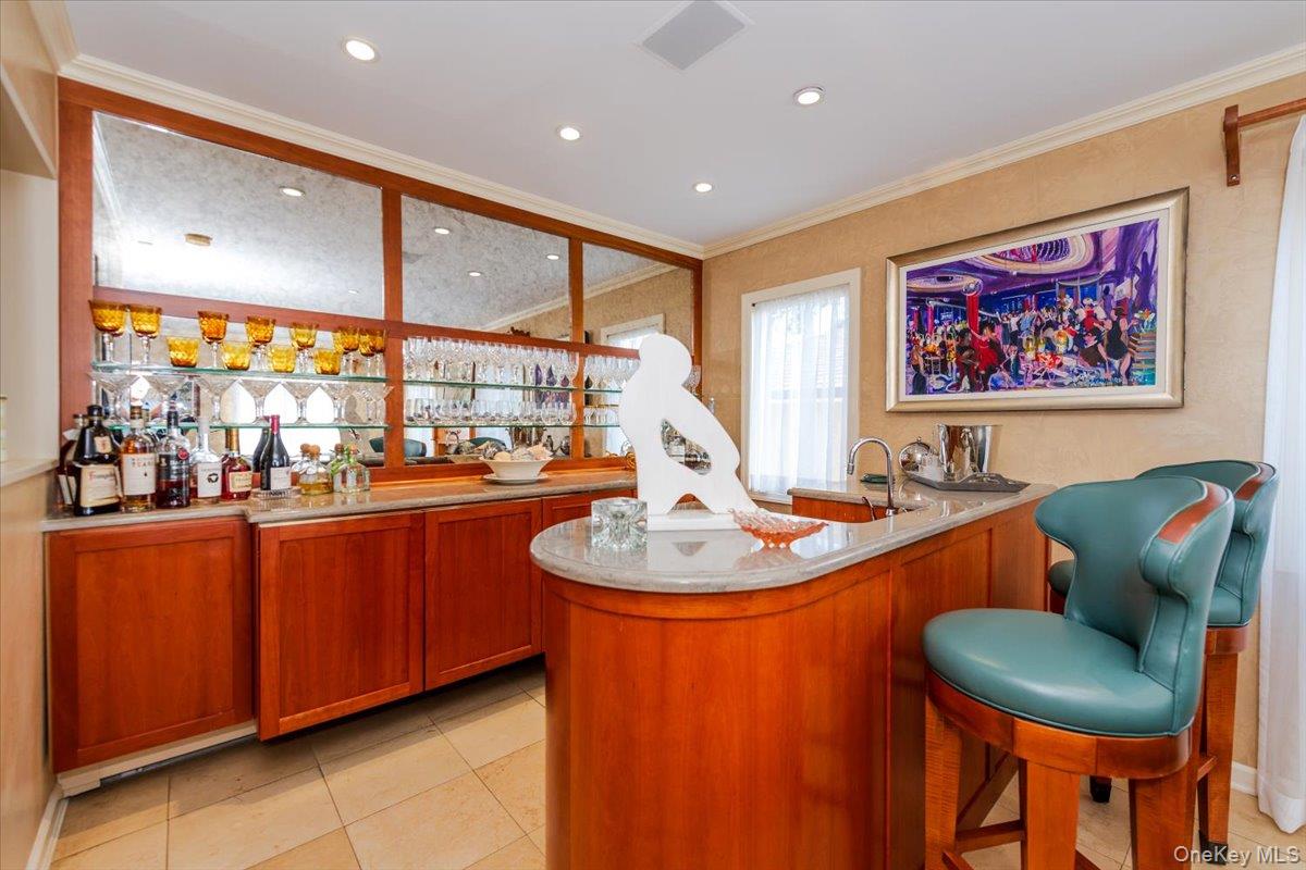 144 Broome Avenue, Atlantic Beach, NY 11509