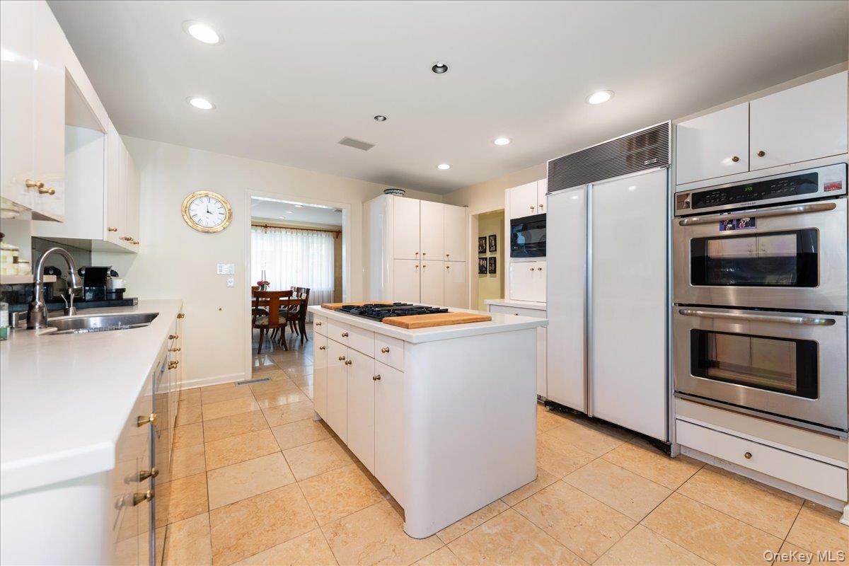 144 Broome Avenue, Atlantic Beach, NY 11509