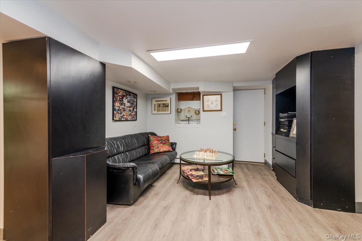 144 Broome Avenue, Atlantic Beach, NY 11509