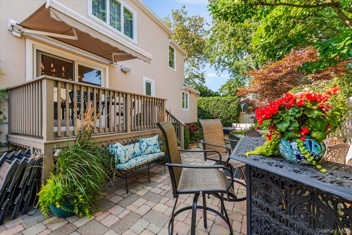 144 Broome Avenue, Atlantic Beach, NY 11509