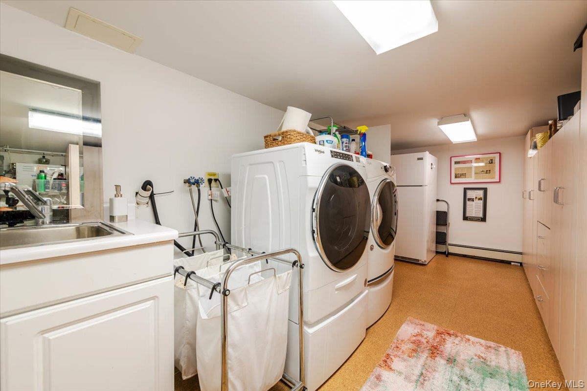 144 Broome Avenue, Atlantic Beach, NY 11509