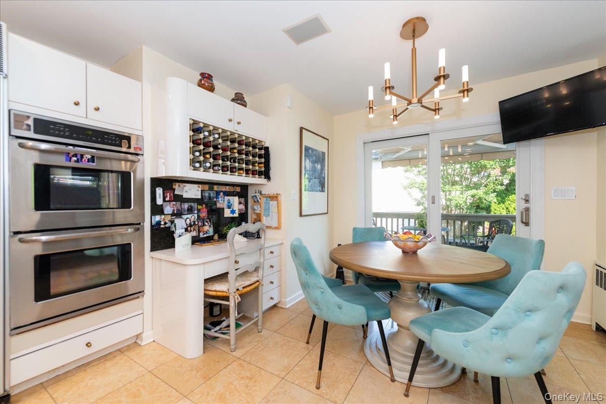 144 Broome Avenue, Atlantic Beach, NY 11509