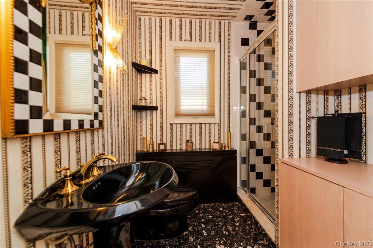 144 Broome Avenue, Atlantic Beach, NY 11509