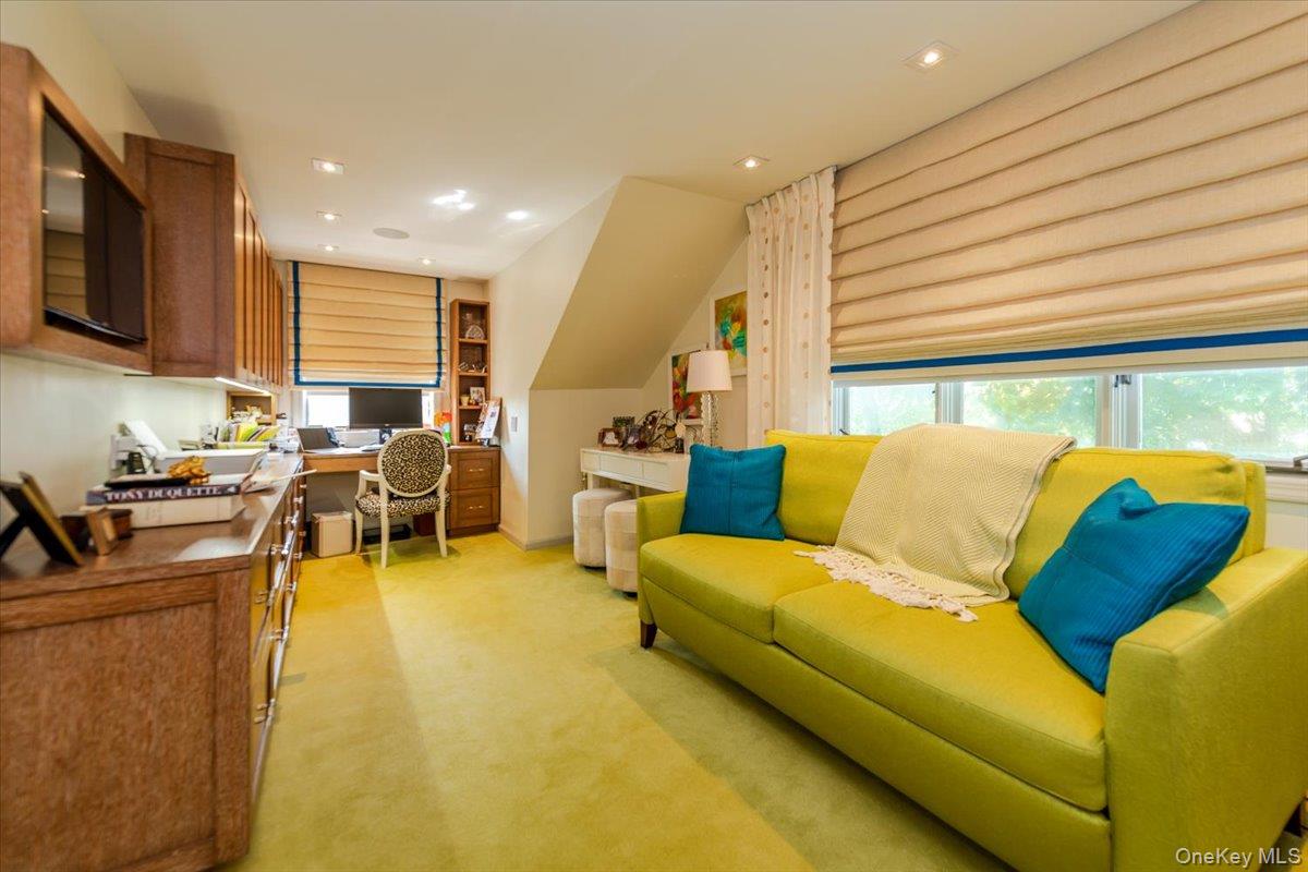 144 Broome Avenue, Atlantic Beach, NY 11509