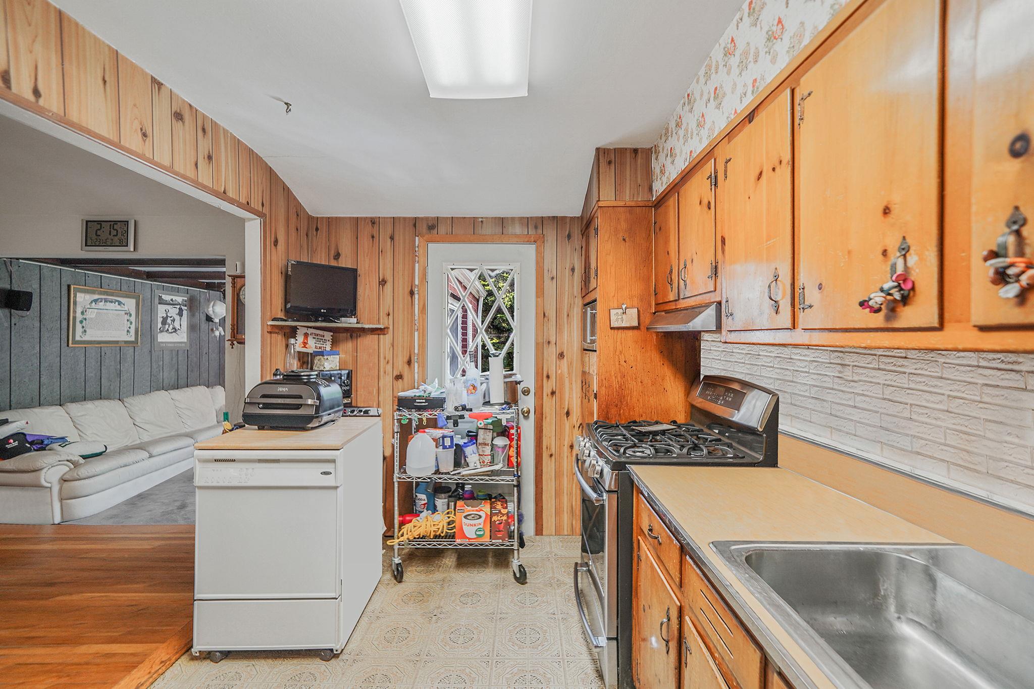 43 Bowdoin Road, Centereach, NY 11720