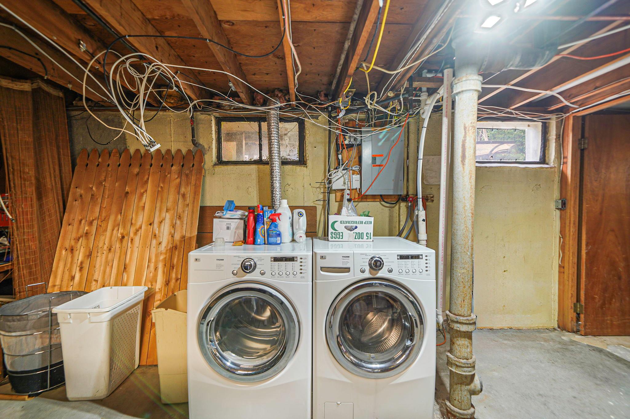 43 Bowdoin Road, Centereach, NY 11720