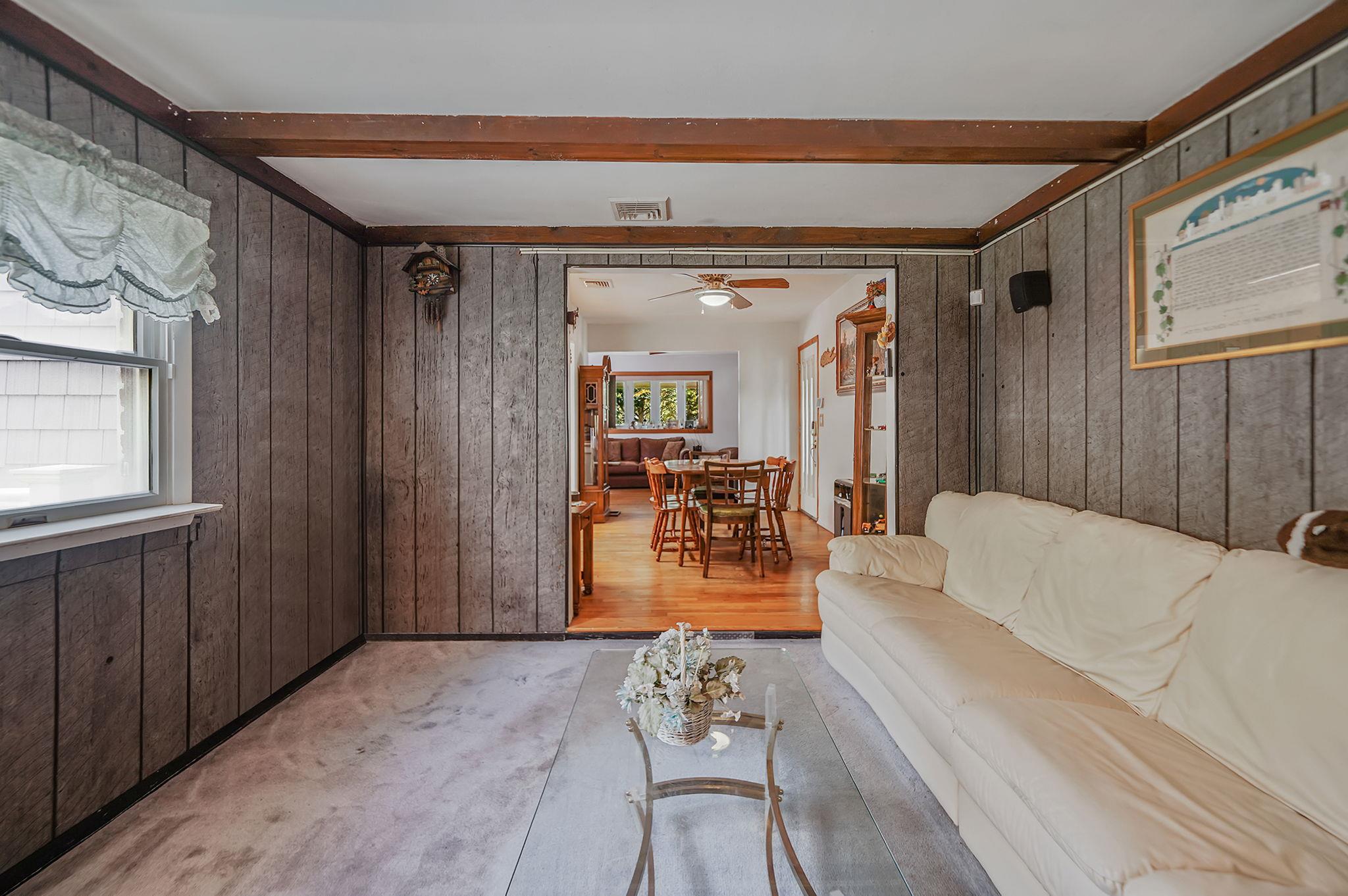 43 Bowdoin Road, Centereach, NY 11720