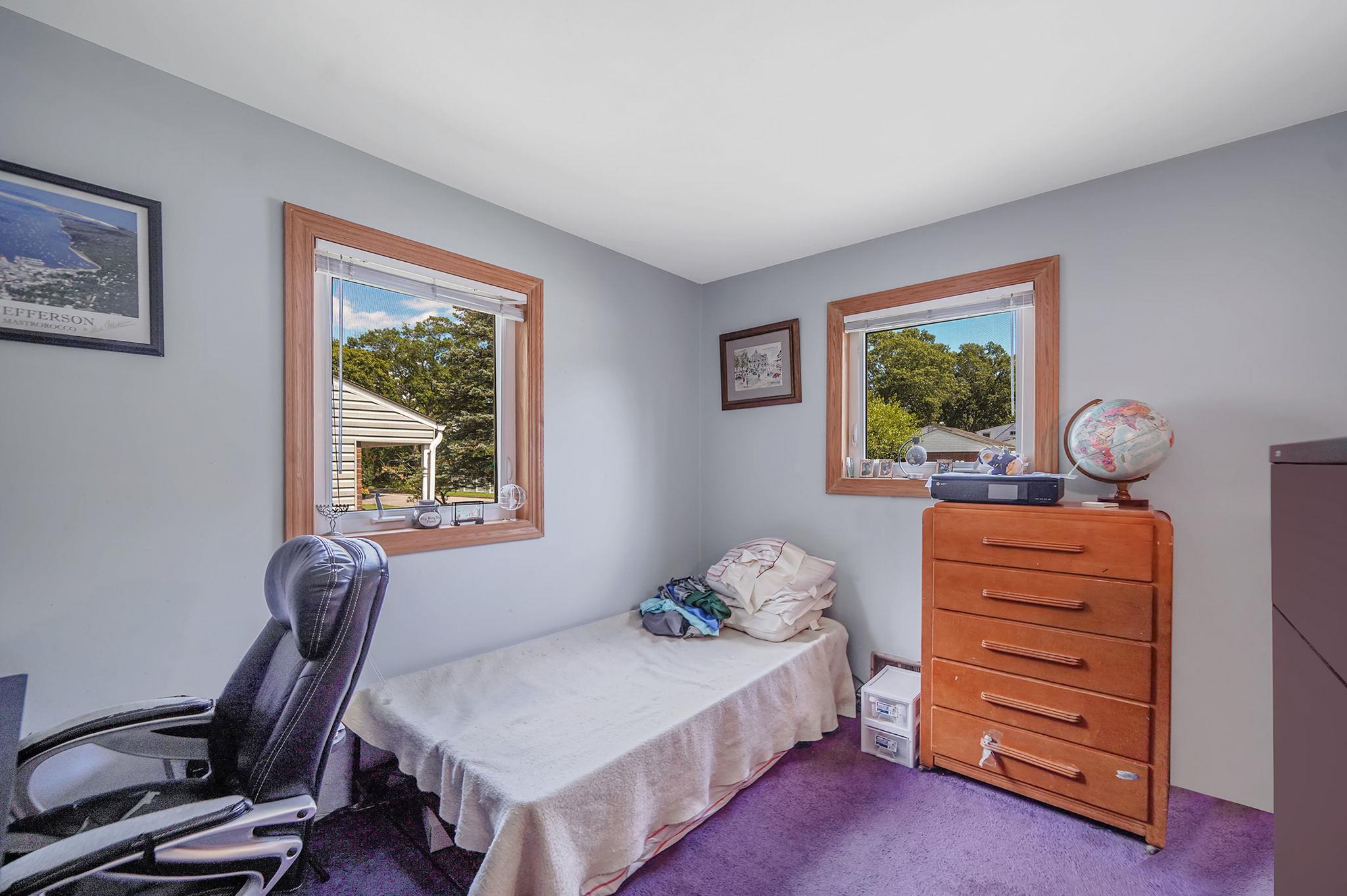 43 Bowdoin Road, Centereach, NY 11720