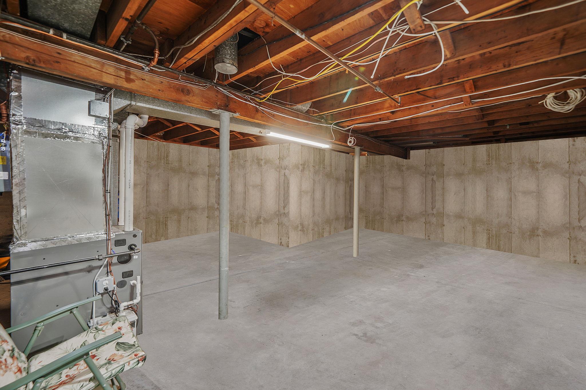 43 Bowdoin Road, Centereach, NY 11720