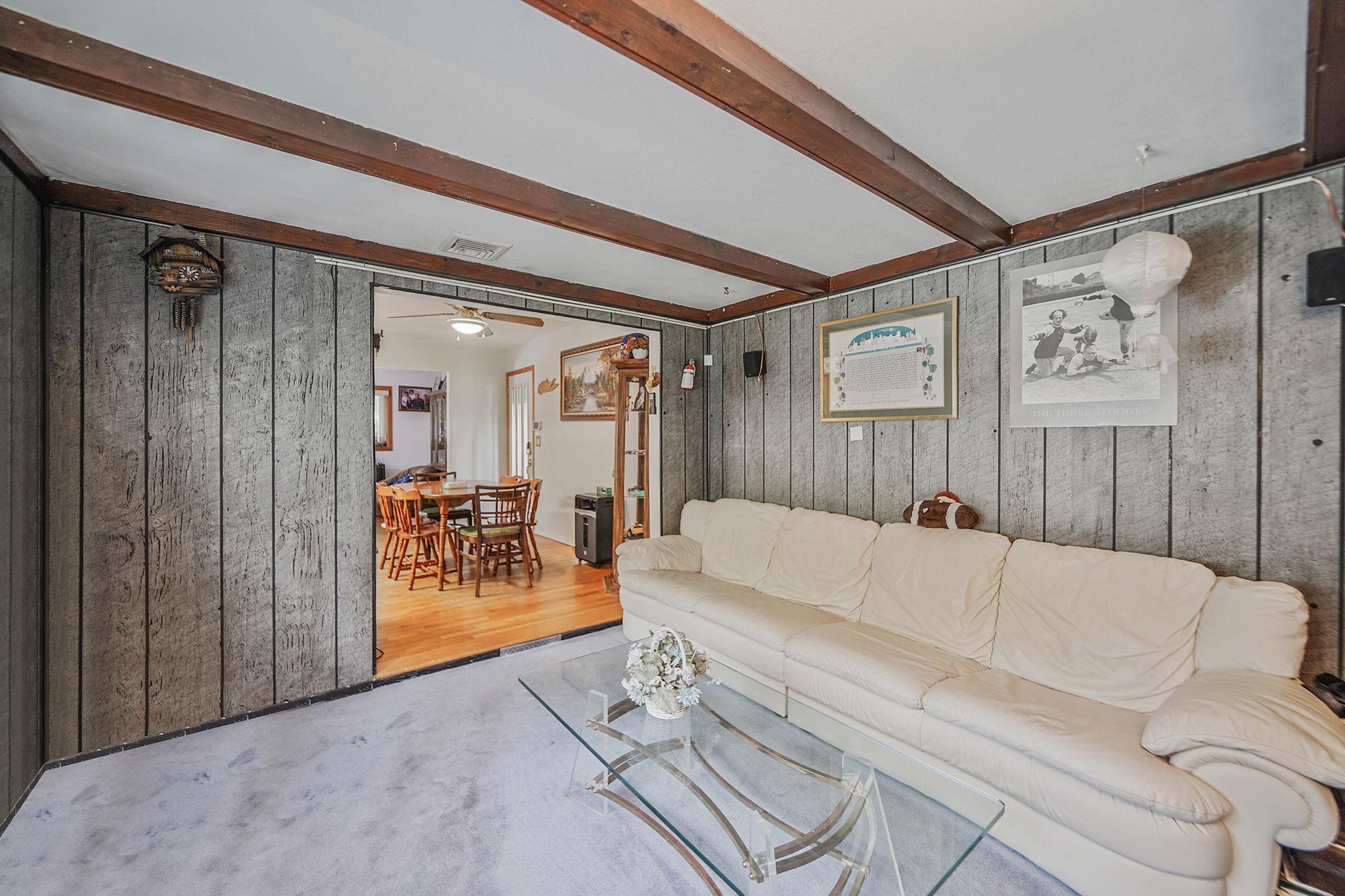 43 Bowdoin Road, Centereach, NY 11720