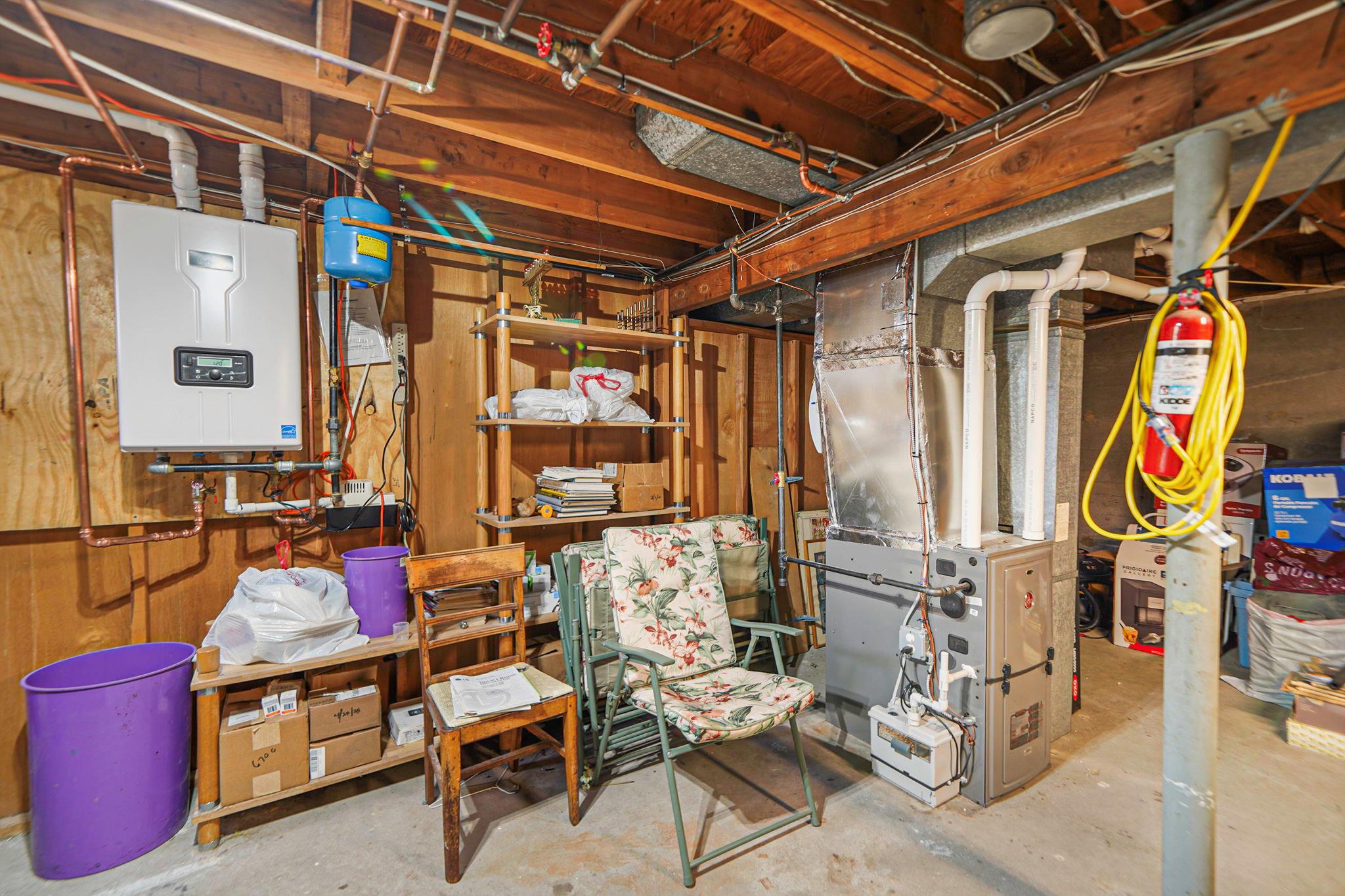 43 Bowdoin Road, Centereach, NY 11720