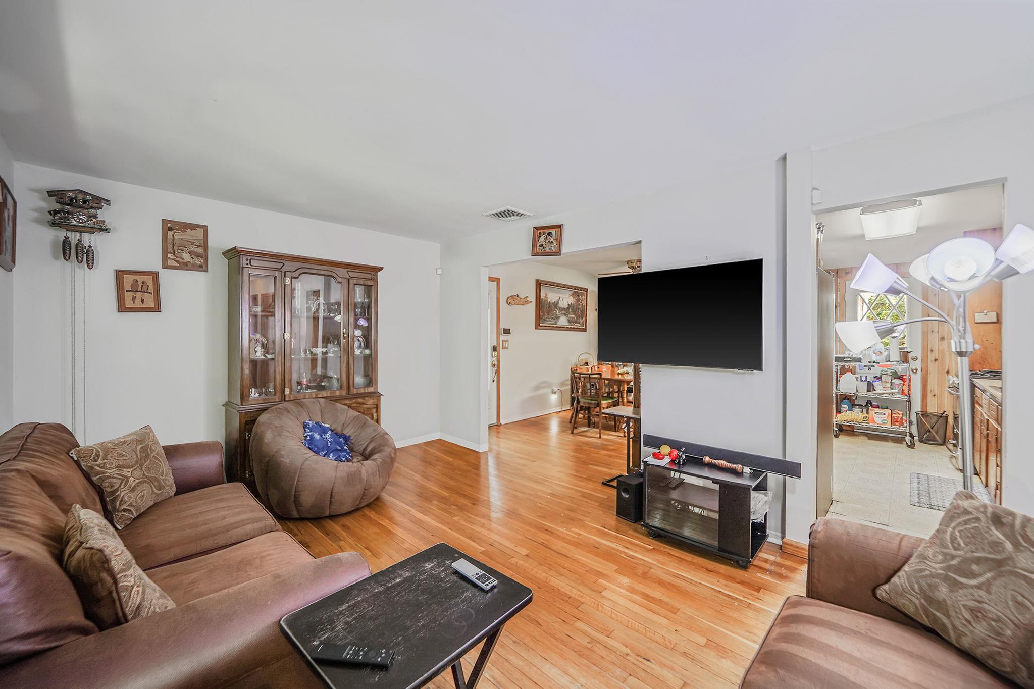 43 Bowdoin Road, Centereach, NY 11720