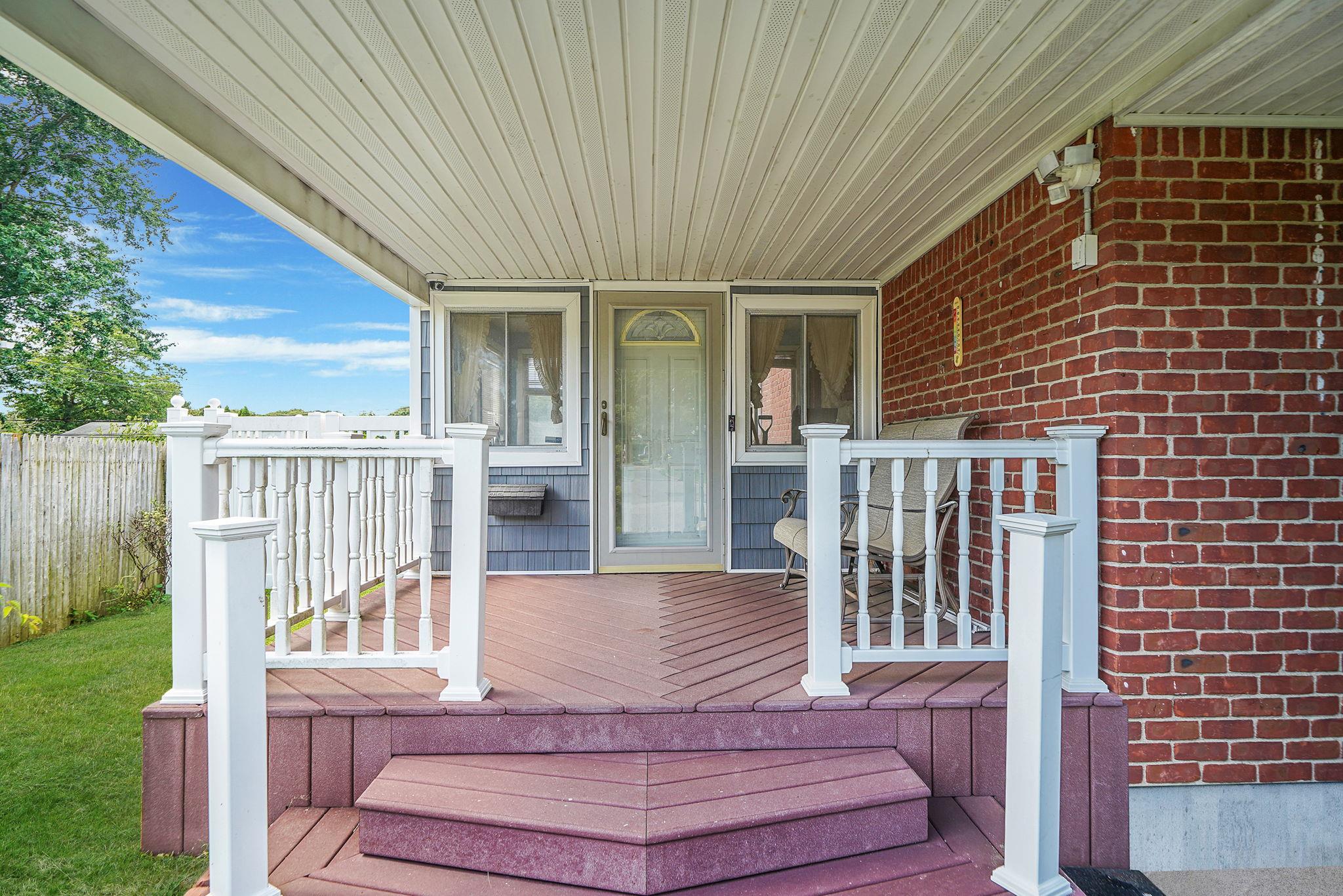 43 Bowdoin Road, Centereach, NY 11720