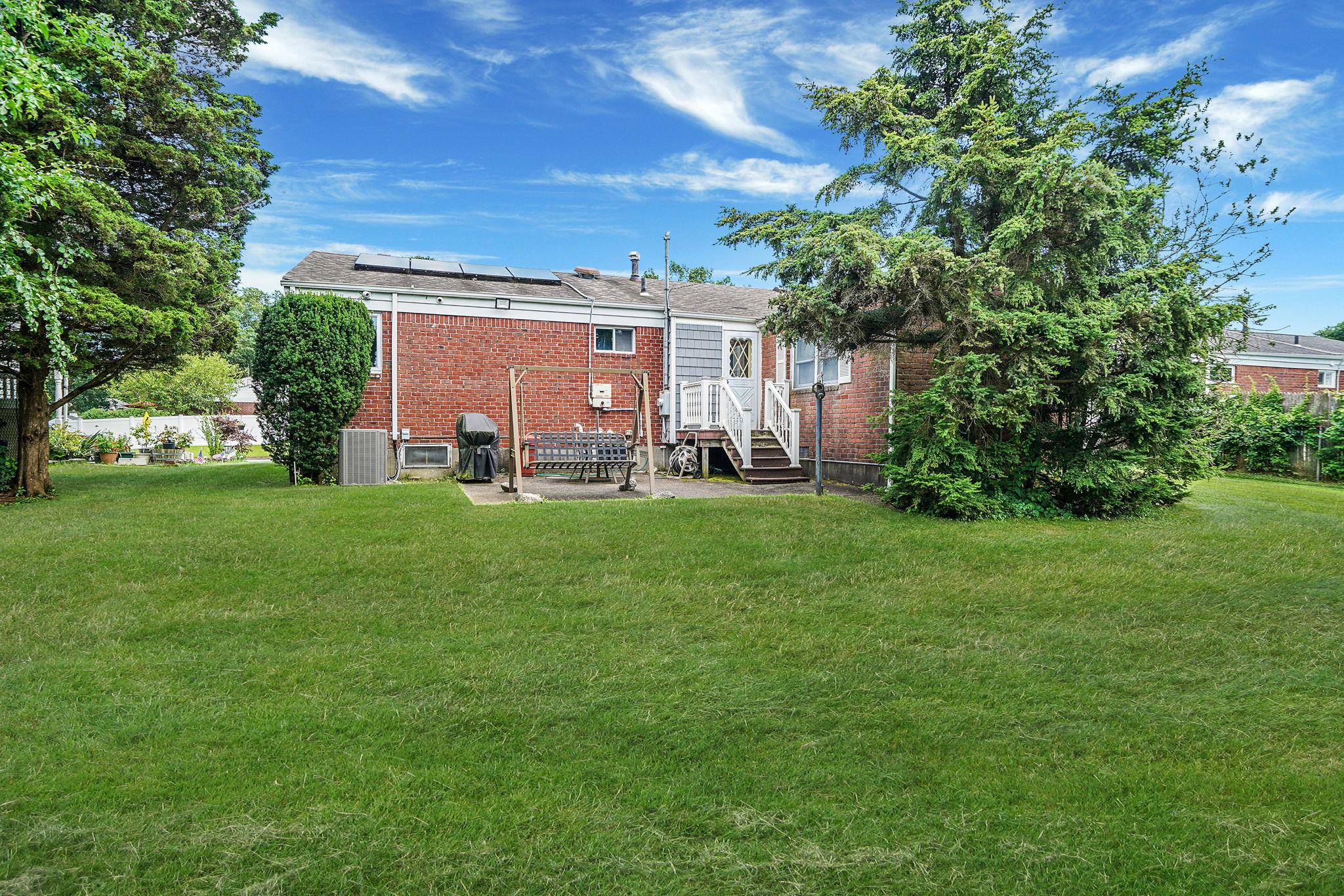 43 Bowdoin Road, Centereach, NY 11720