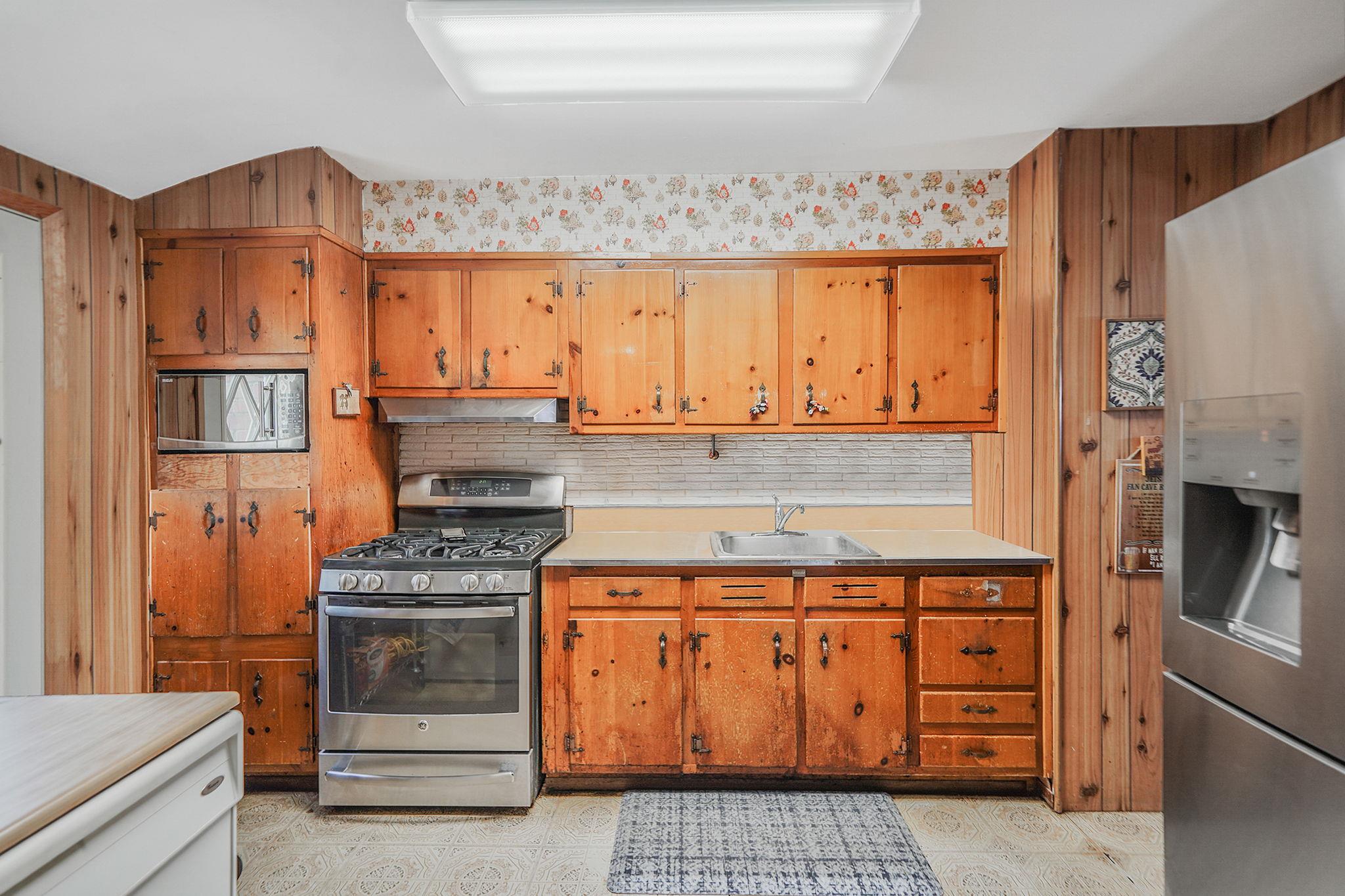 43 Bowdoin Road, Centereach, NY 11720