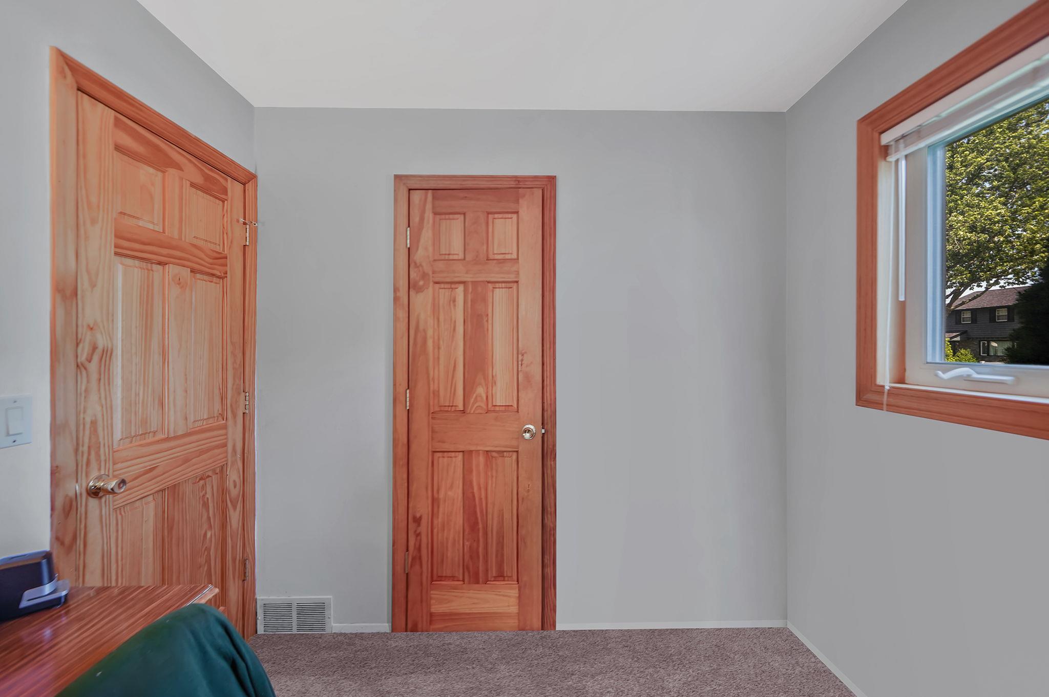 43 Bowdoin Road, Centereach, NY 11720