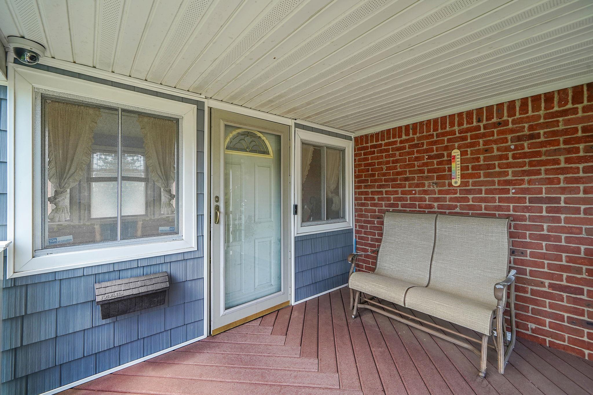 43 Bowdoin Road, Centereach, NY 11720