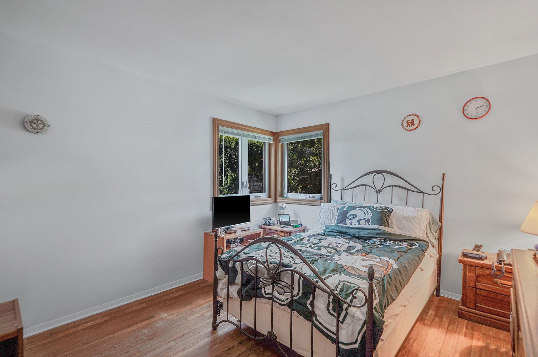 43 Bowdoin Road, Centereach, NY 11720