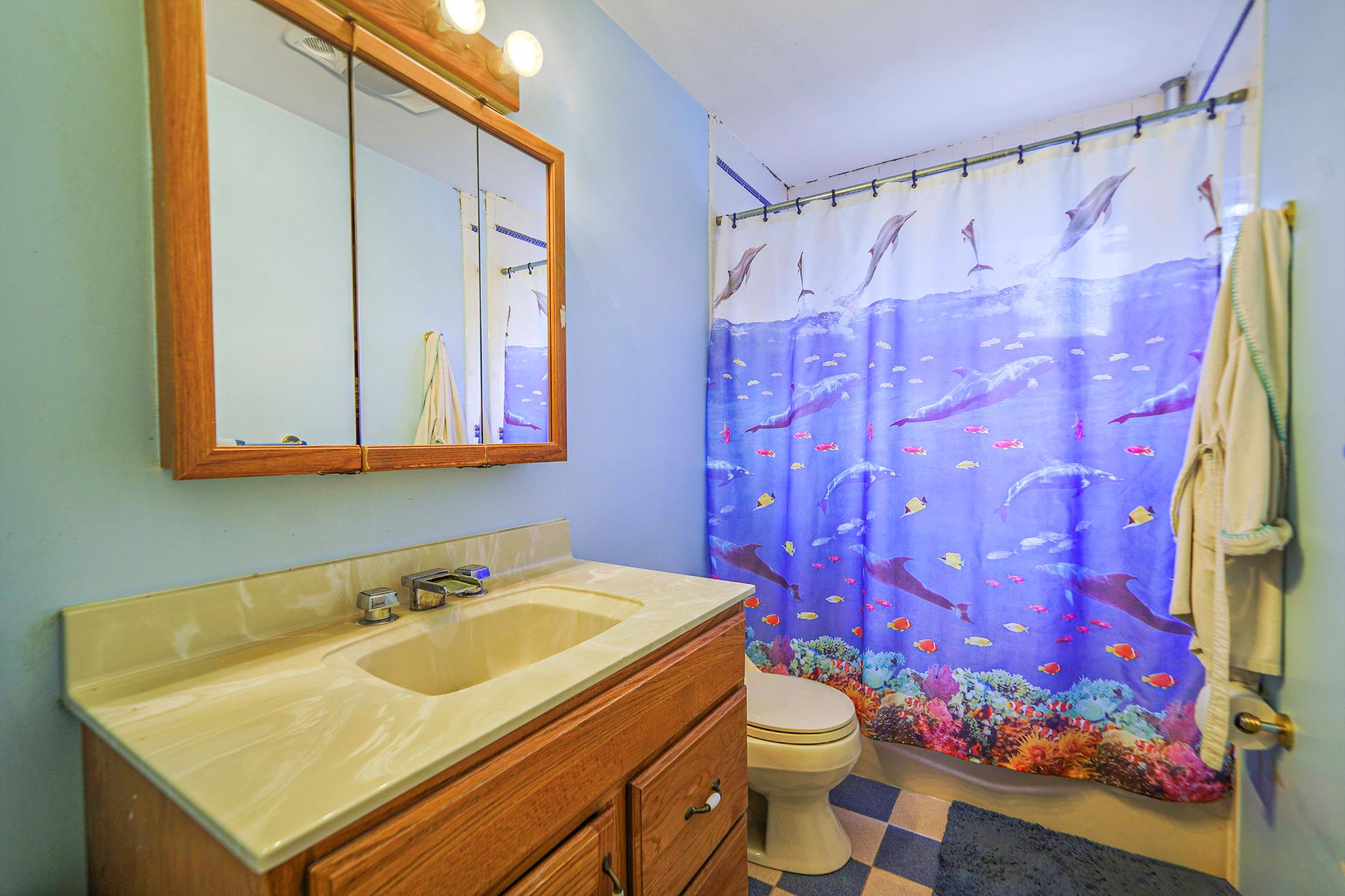 43 Bowdoin Road, Centereach, NY 11720