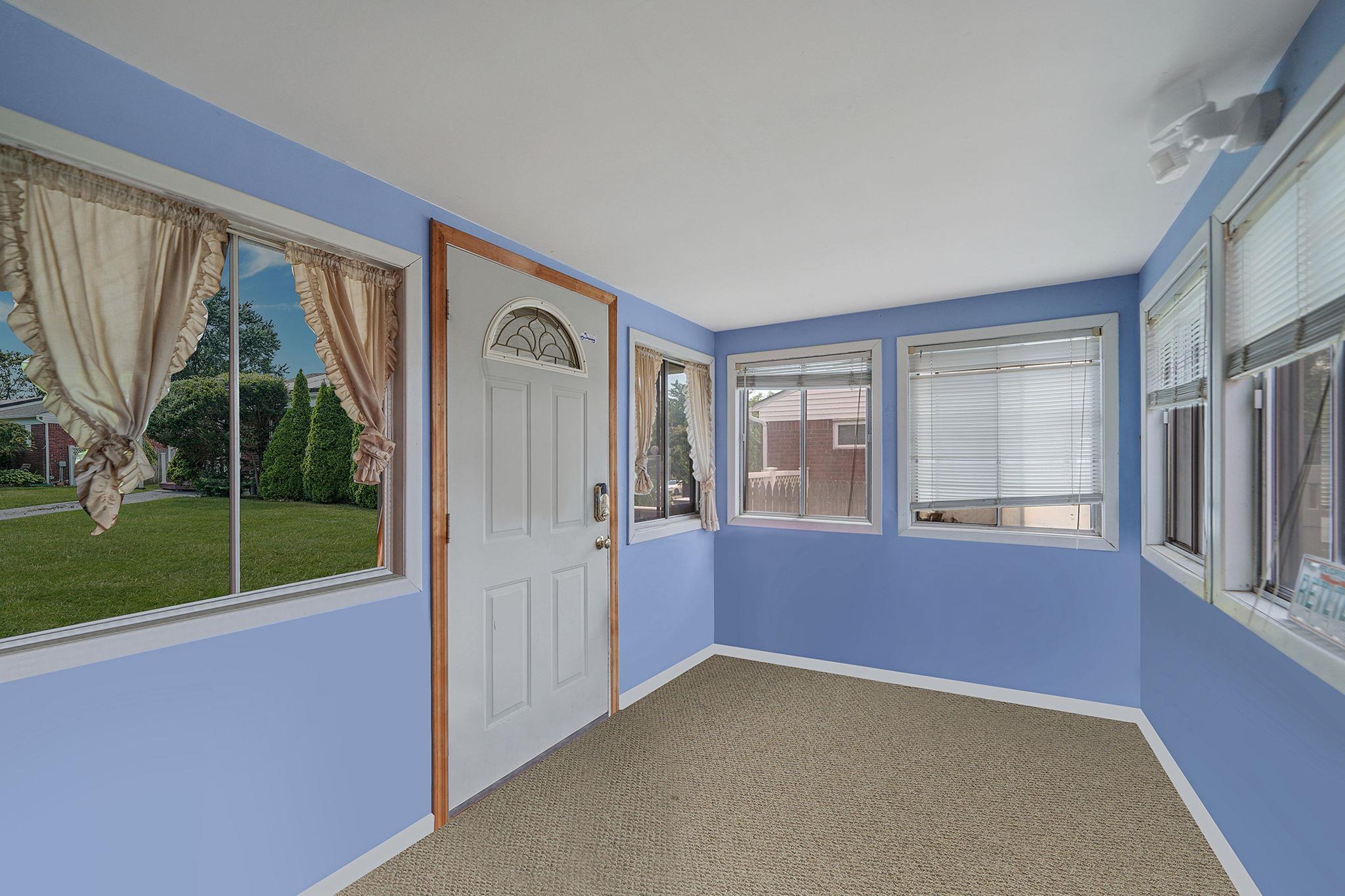 43 Bowdoin Road, Centereach, NY 11720