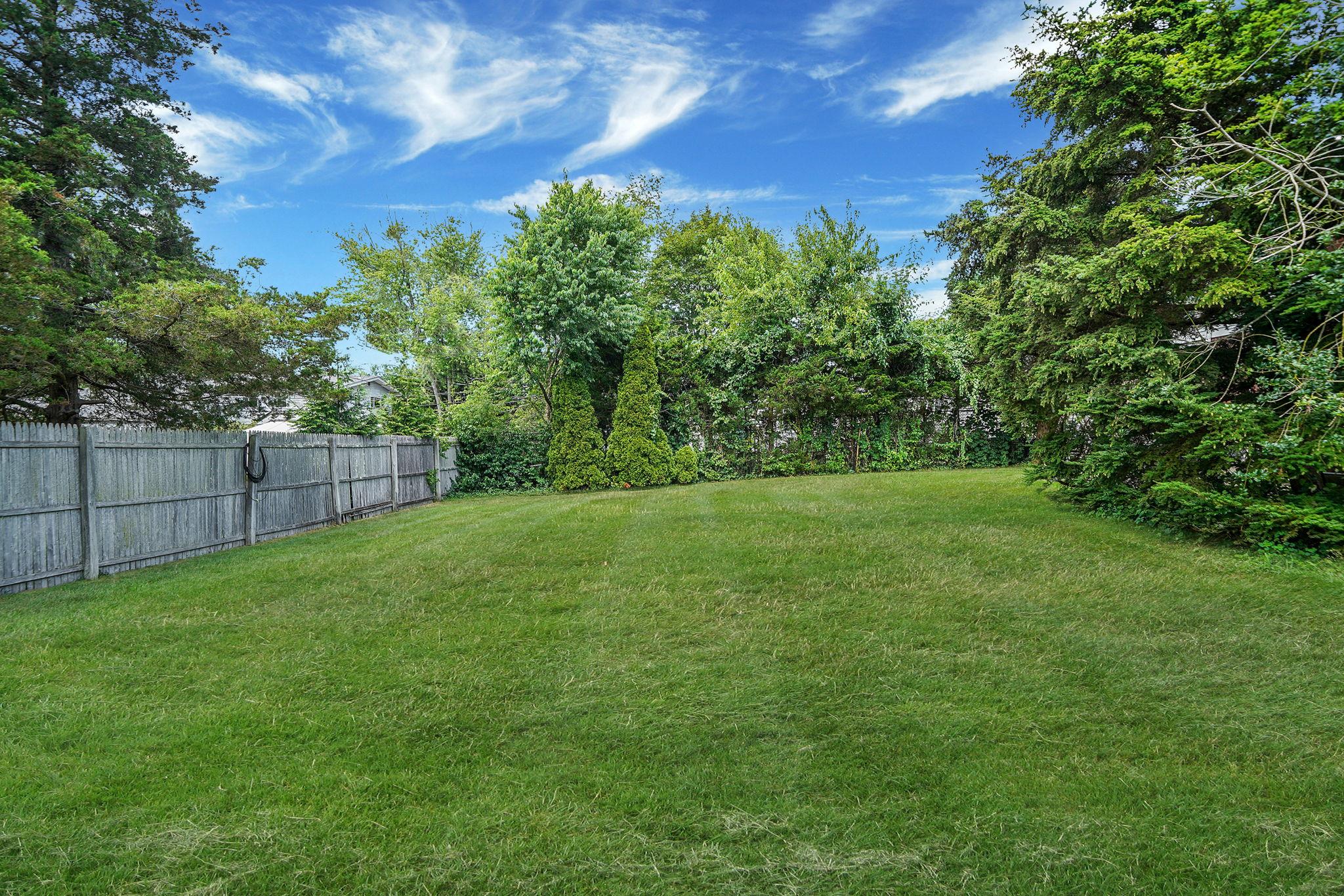 43 Bowdoin Road, Centereach, NY 11720