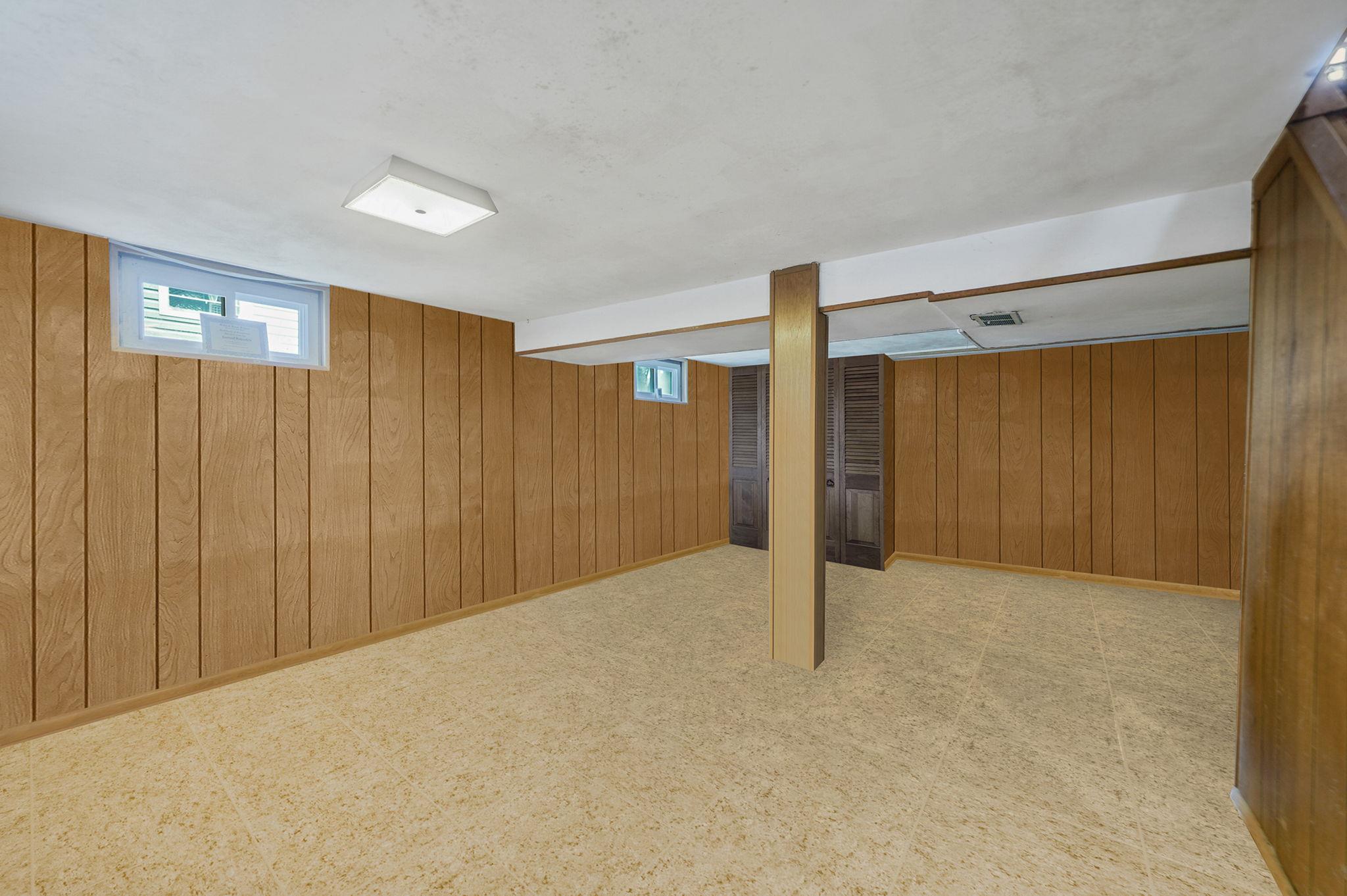 43 Bowdoin Road, Centereach, NY 11720