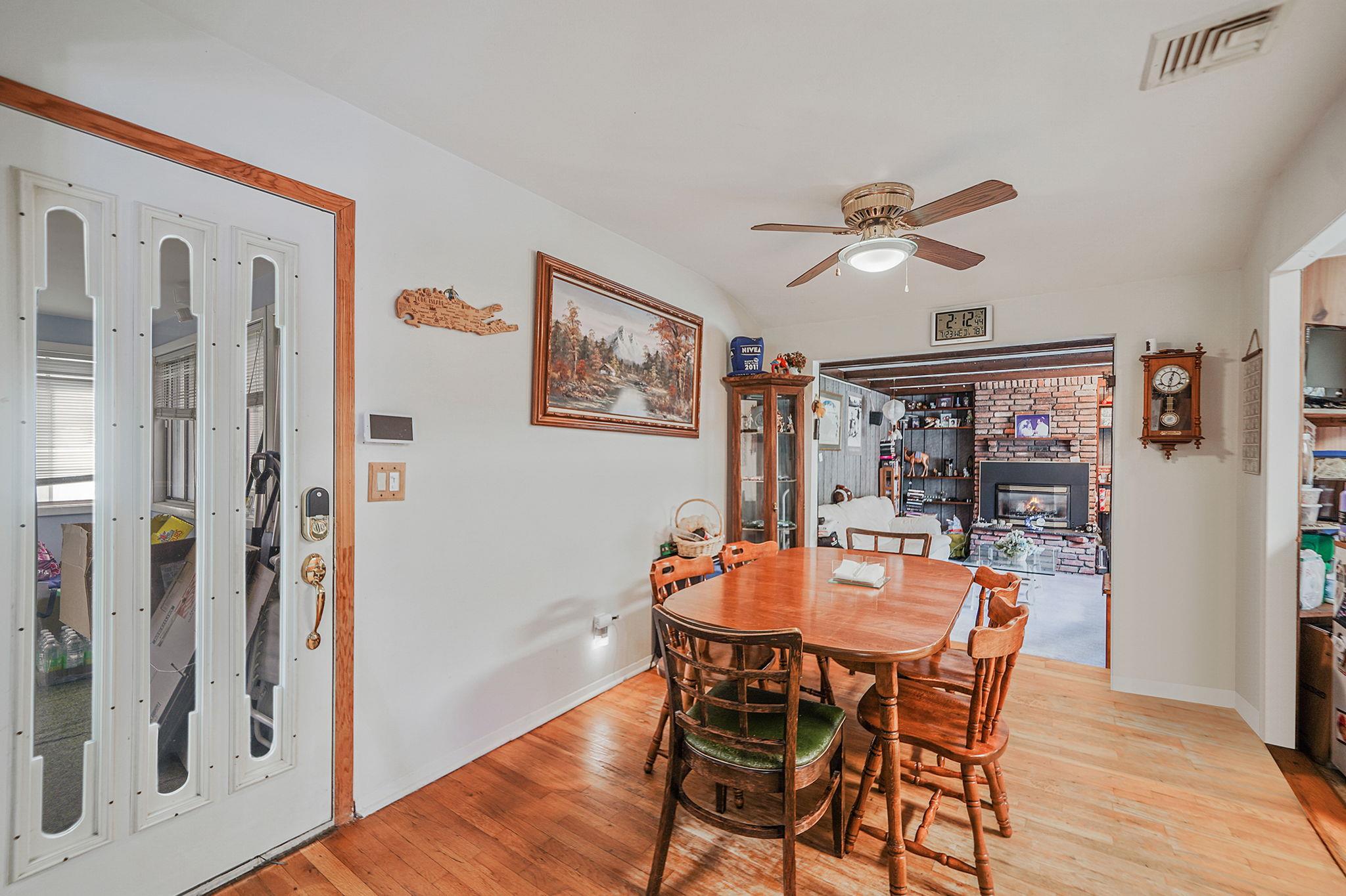 43 Bowdoin Road, Centereach, NY 11720