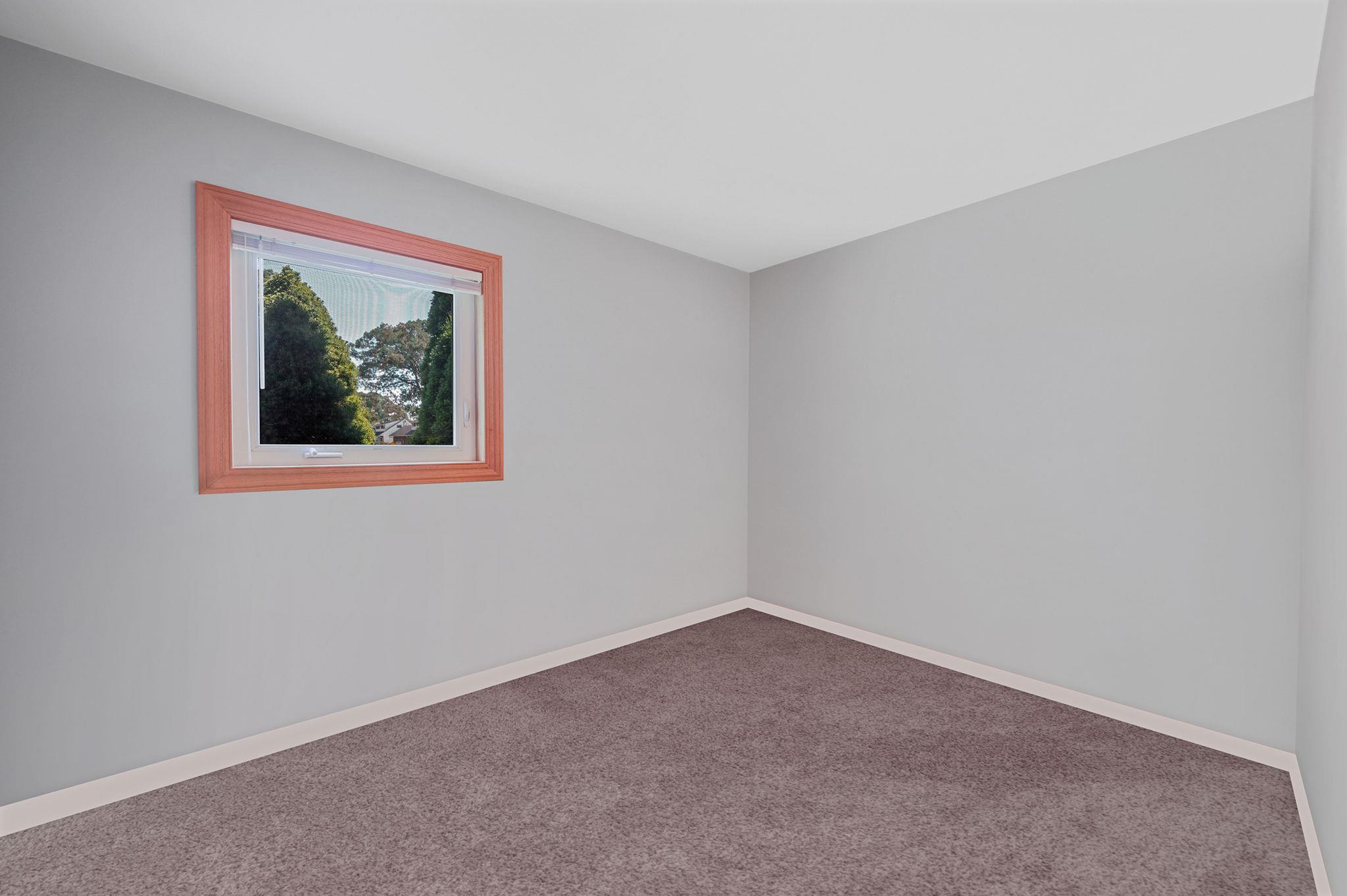 43 Bowdoin Road, Centereach, NY 11720